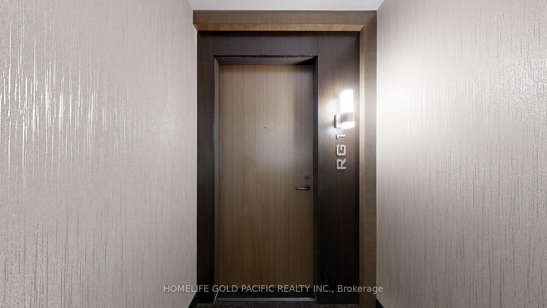 Photo 5 of Unit RG1 (LPH1), 8200 Birchmount Road, Markham, Unionville — HOMEH