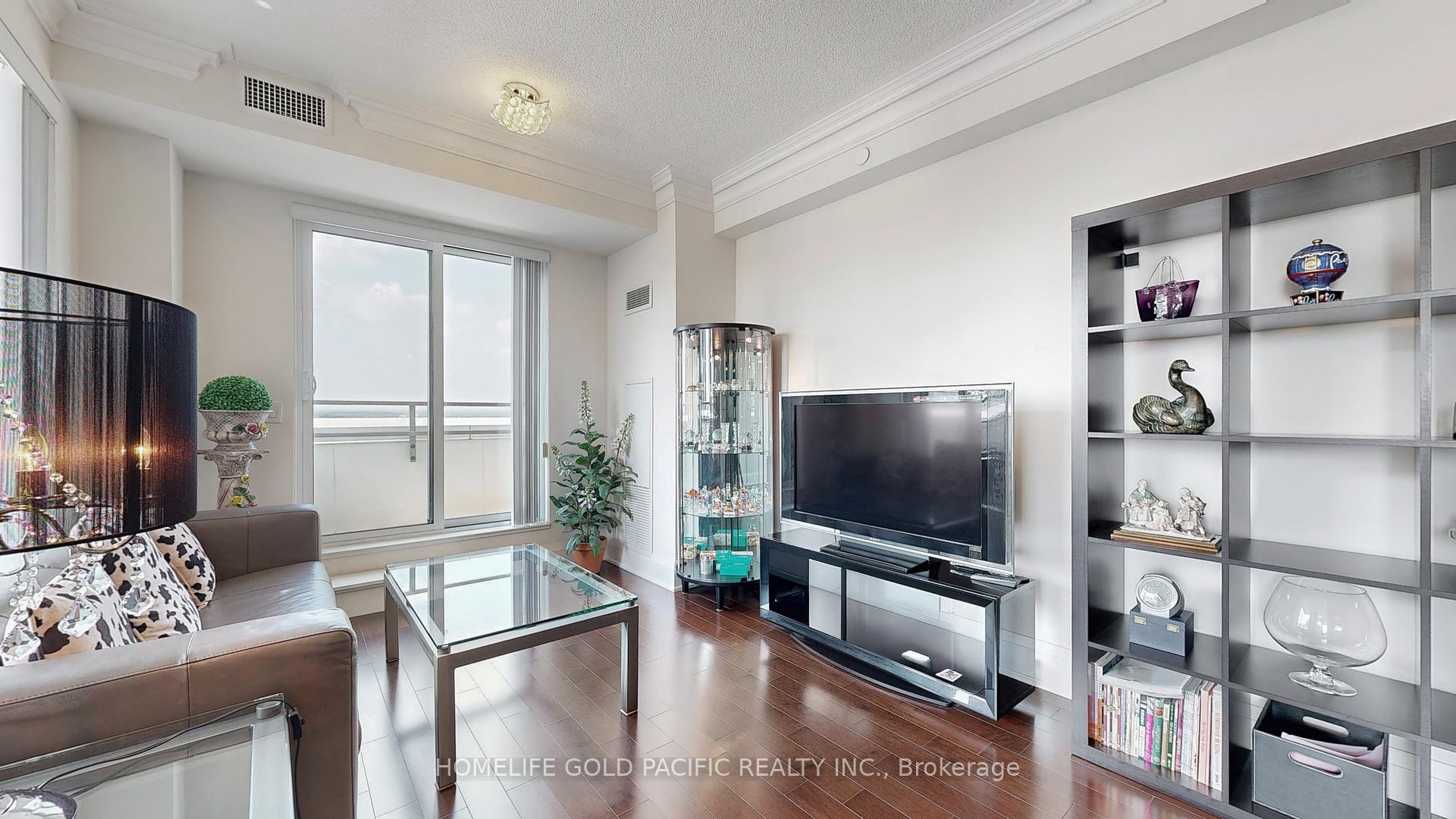 Photo 8 of Unit RG1 (LPH1), 8200 Birchmount Road, Markham, Unionville — HOMEH