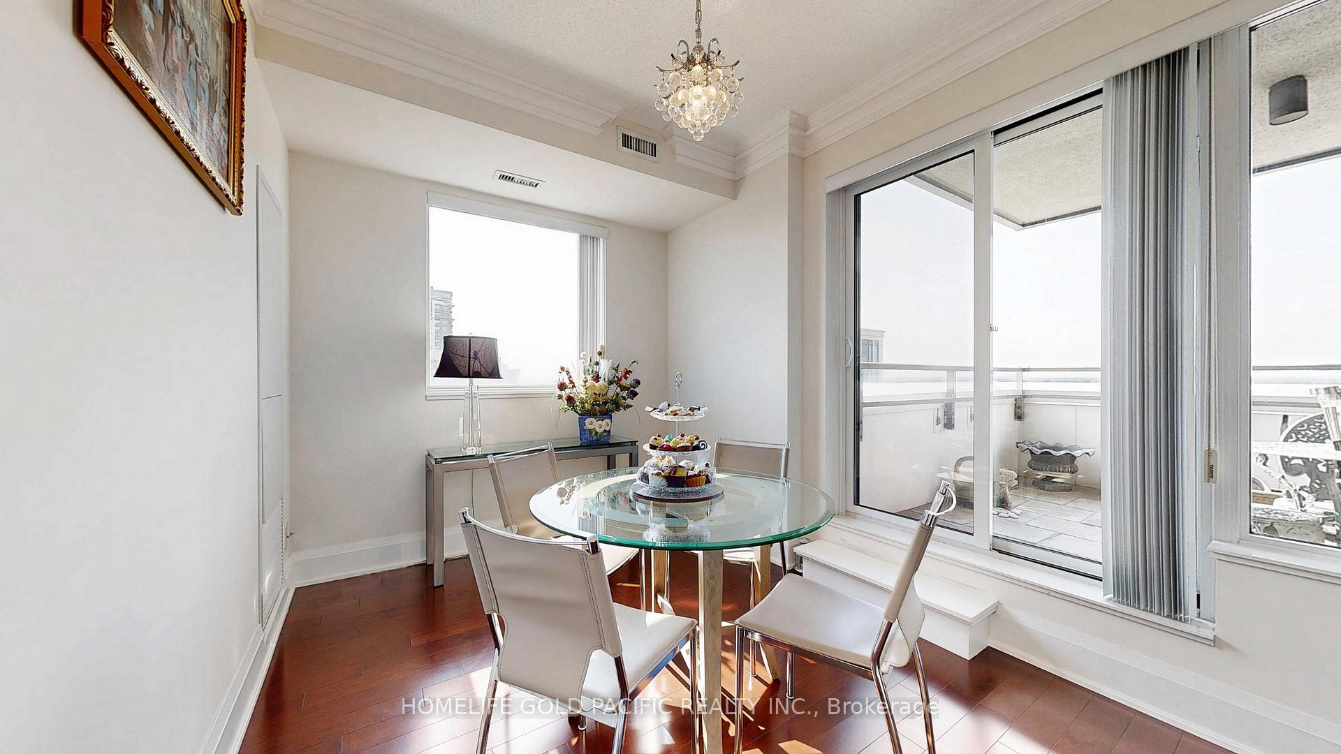 Photo 17 of Unit RG1 (LPH1), 8200 Birchmount Road, Markham, Unionville — HOMEH