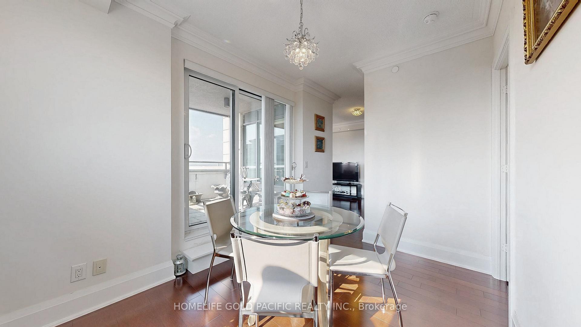 Photo 19 of Unit RG1 (LPH1), 8200 Birchmount Road, Markham, Unionville — HOMEH