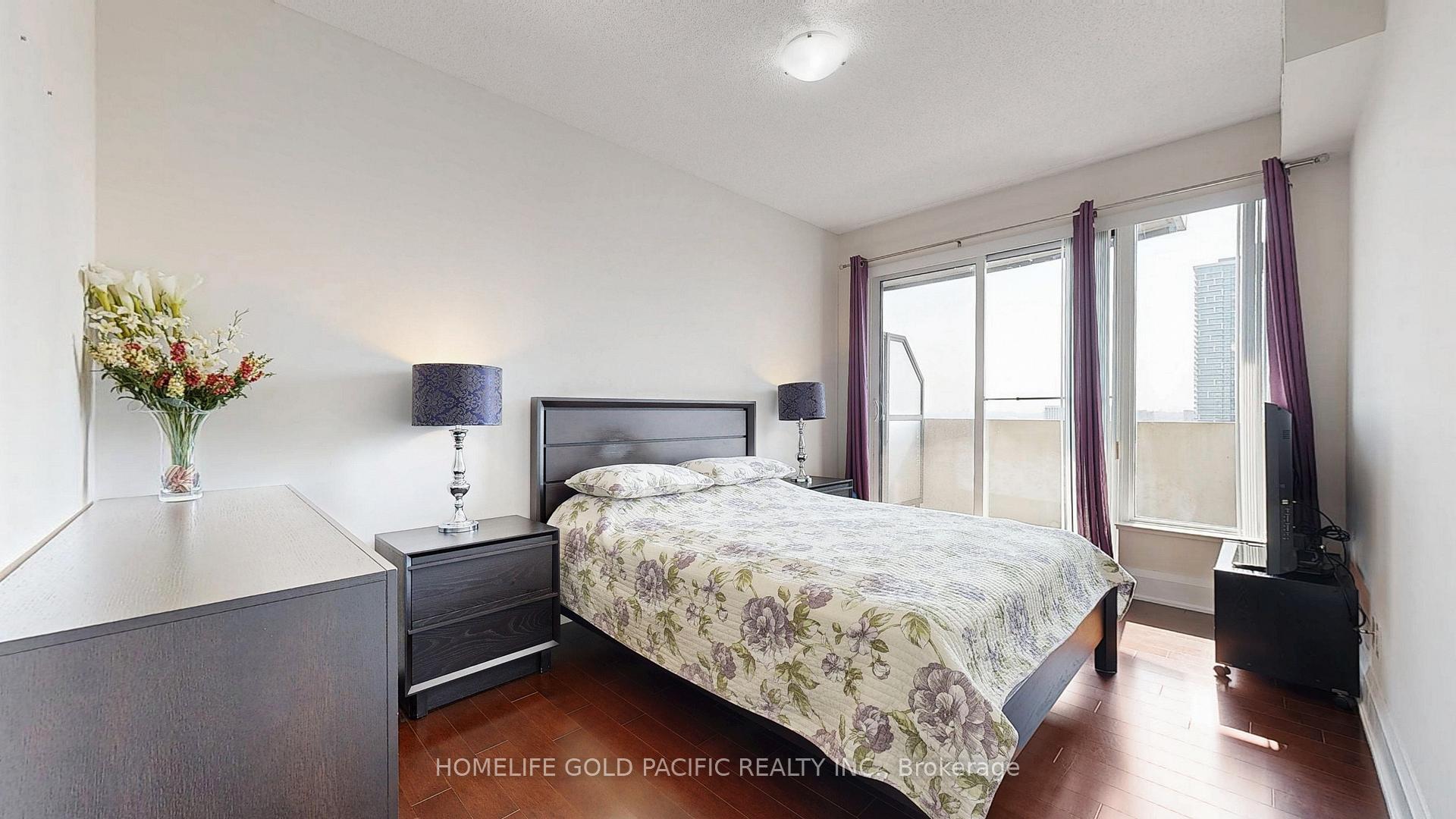 Photo 21 of Unit RG1 (LPH1), 8200 Birchmount Road, Markham, Unionville — HOMEH