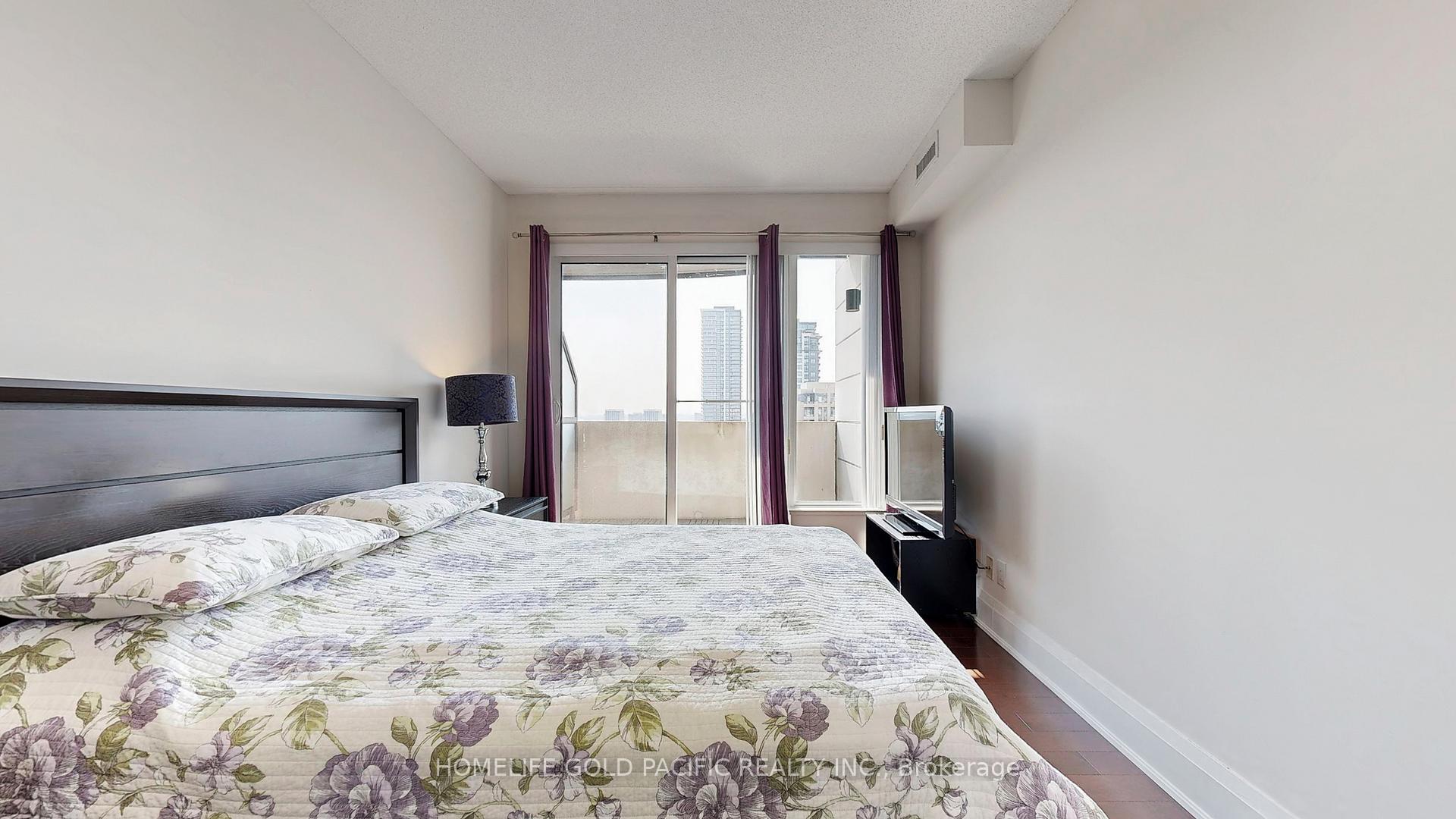 Photo 22 of Unit RG1 (LPH1), 8200 Birchmount Road, Markham, Unionville — HOMEH