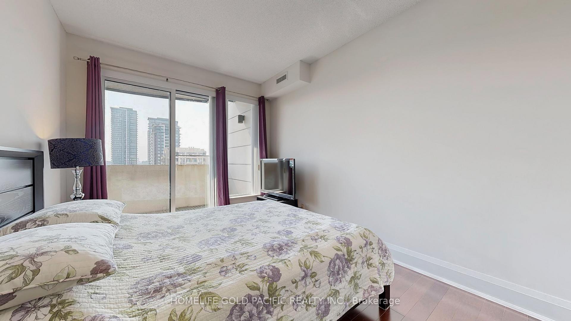 Photo 23 of Unit RG1 (LPH1), 8200 Birchmount Road, Markham, Unionville — HOMEH