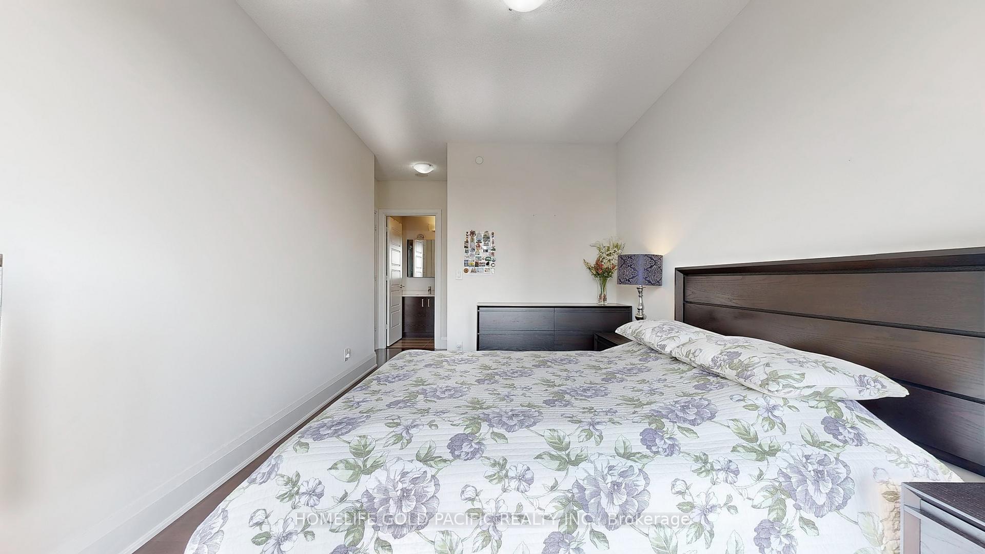 Photo 24 of Unit RG1 (LPH1), 8200 Birchmount Road, Markham, Unionville — HOMEH