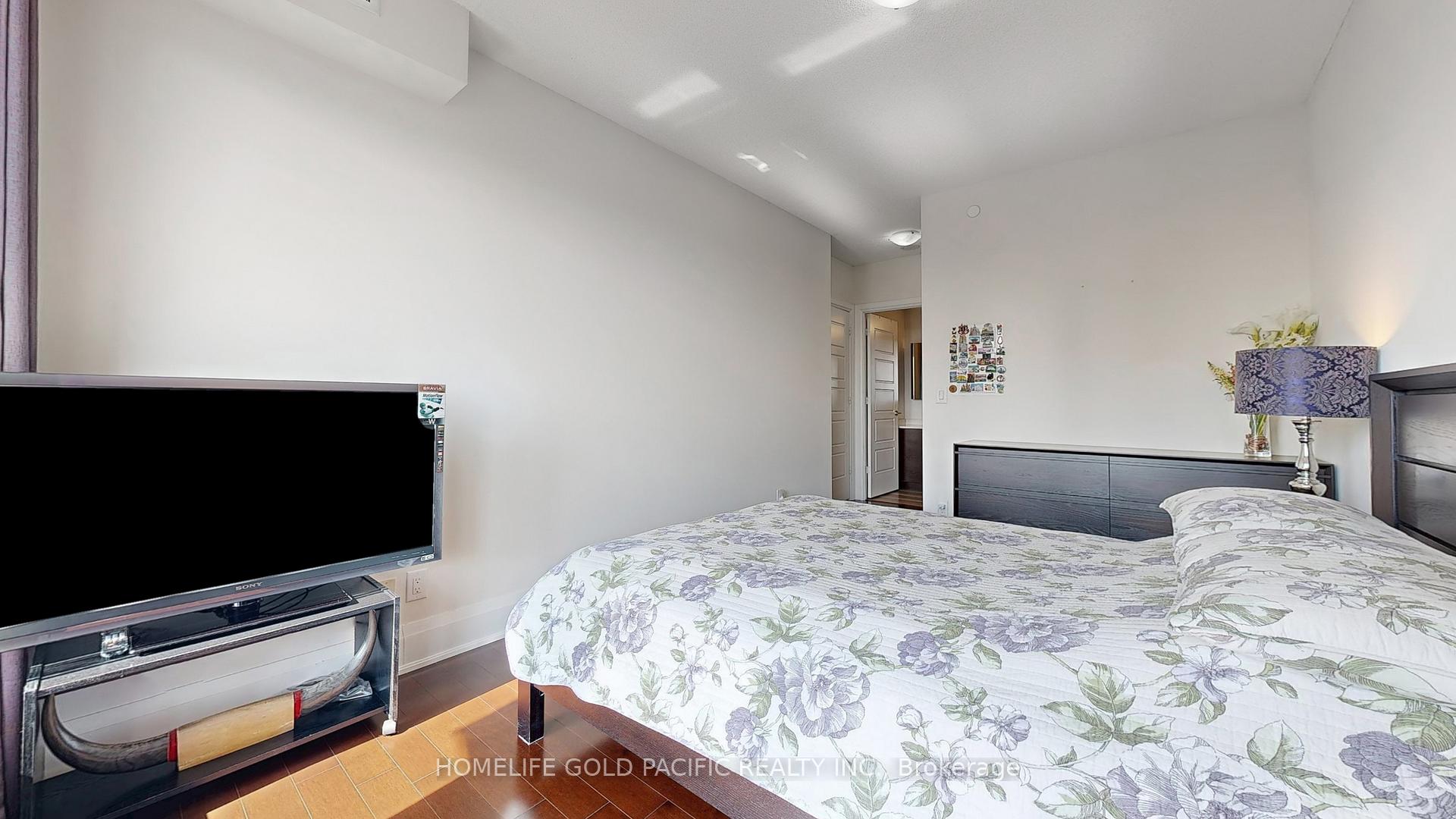 Photo 25 of Unit RG1 (LPH1), 8200 Birchmount Road, Markham, Unionville — HOMEH