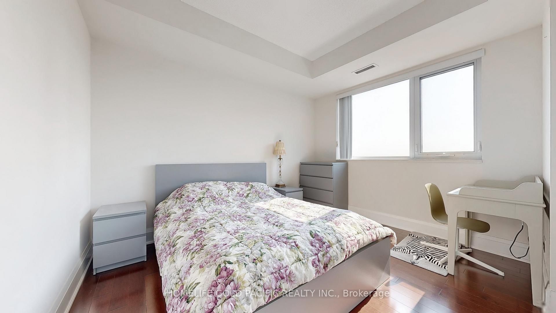 Photo 27 of Unit RG1 (LPH1), 8200 Birchmount Road, Markham, Unionville — HOMEH