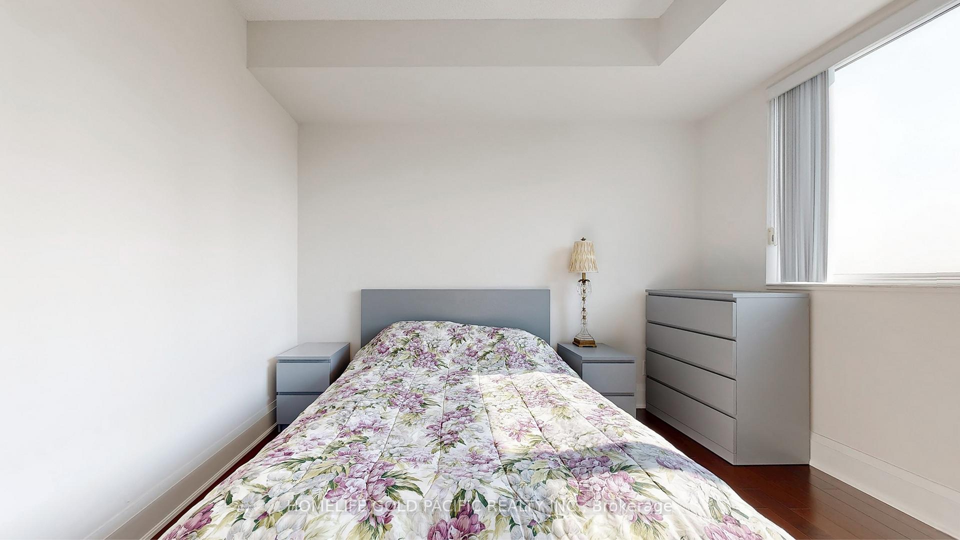 Photo 28 of Unit RG1 (LPH1), 8200 Birchmount Road, Markham, Unionville — HOMEH