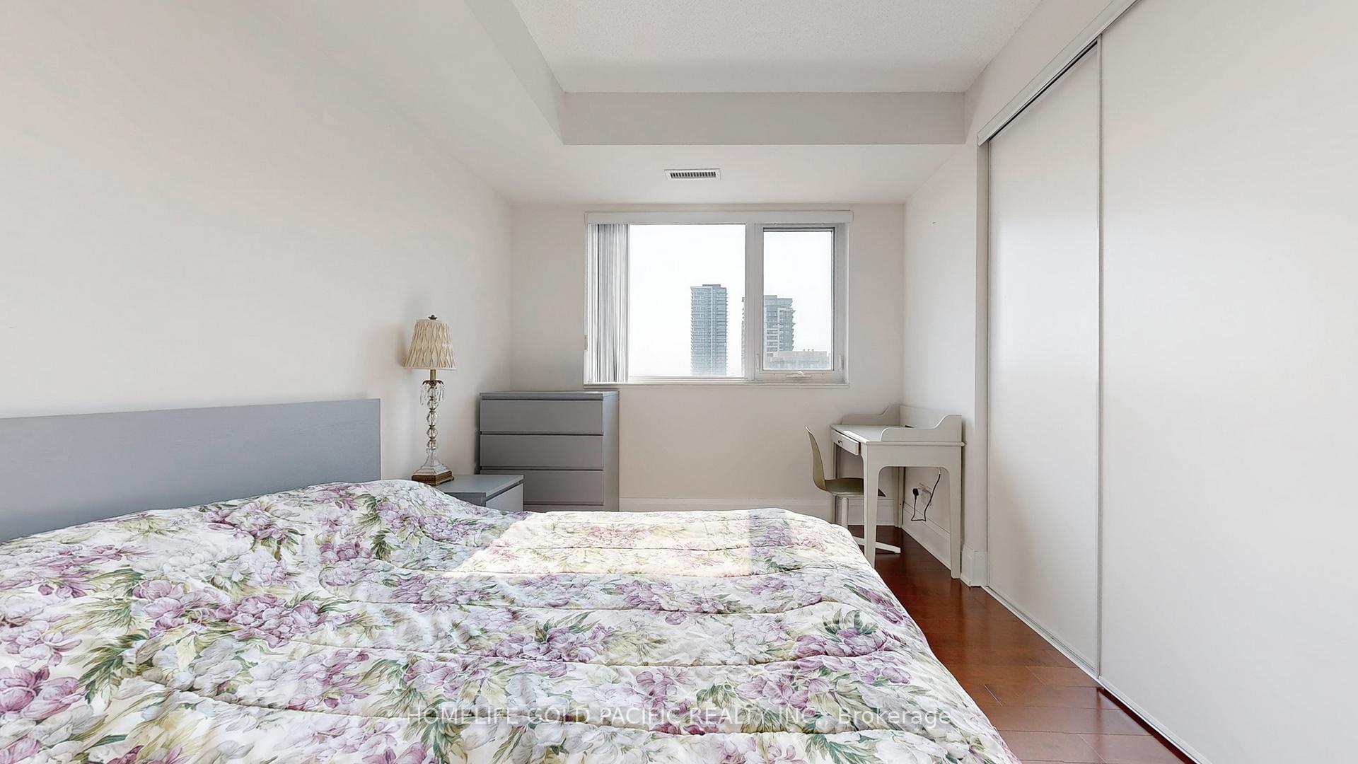 Photo 29 of Unit RG1 (LPH1), 8200 Birchmount Road, Markham, Unionville — HOMEH