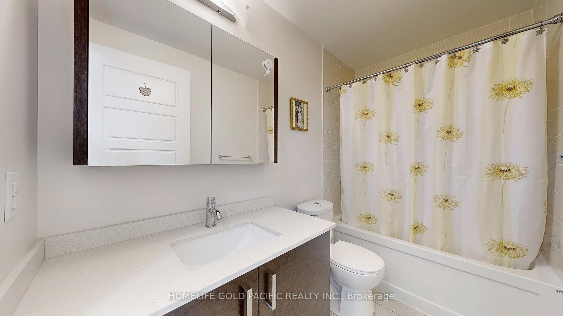 Photo 31 of Unit RG1 (LPH1), 8200 Birchmount Road, Markham, Unionville — HOMEH