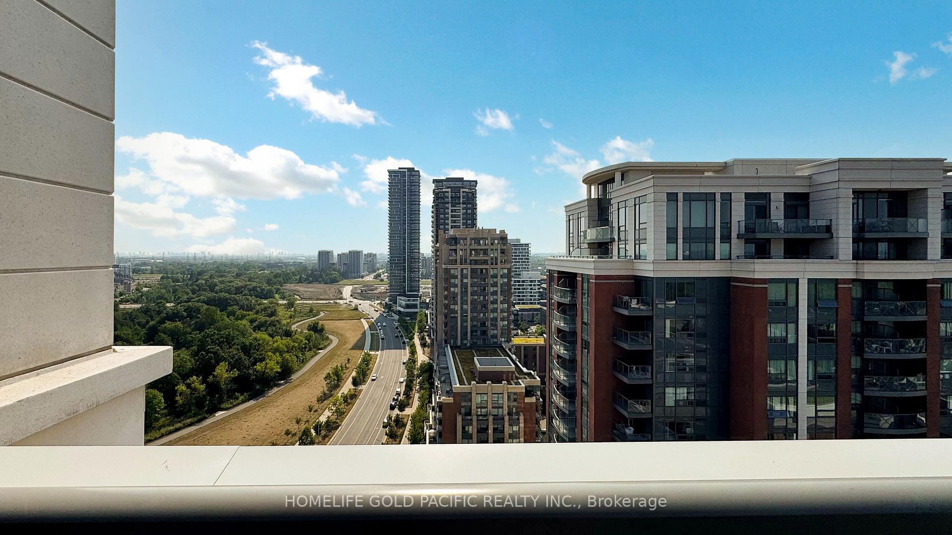Photo 36 of Unit RG1 (LPH1), 8200 Birchmount Road, Markham, Unionville — HOMEH