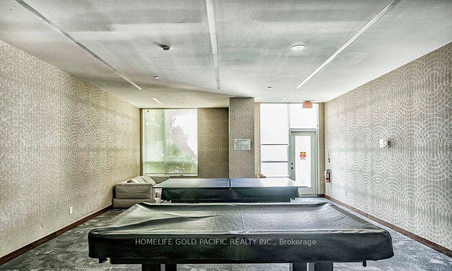 Photo 44 of Unit RG1 (LPH1), 8200 Birchmount Road, Markham, Unionville — HOMEH