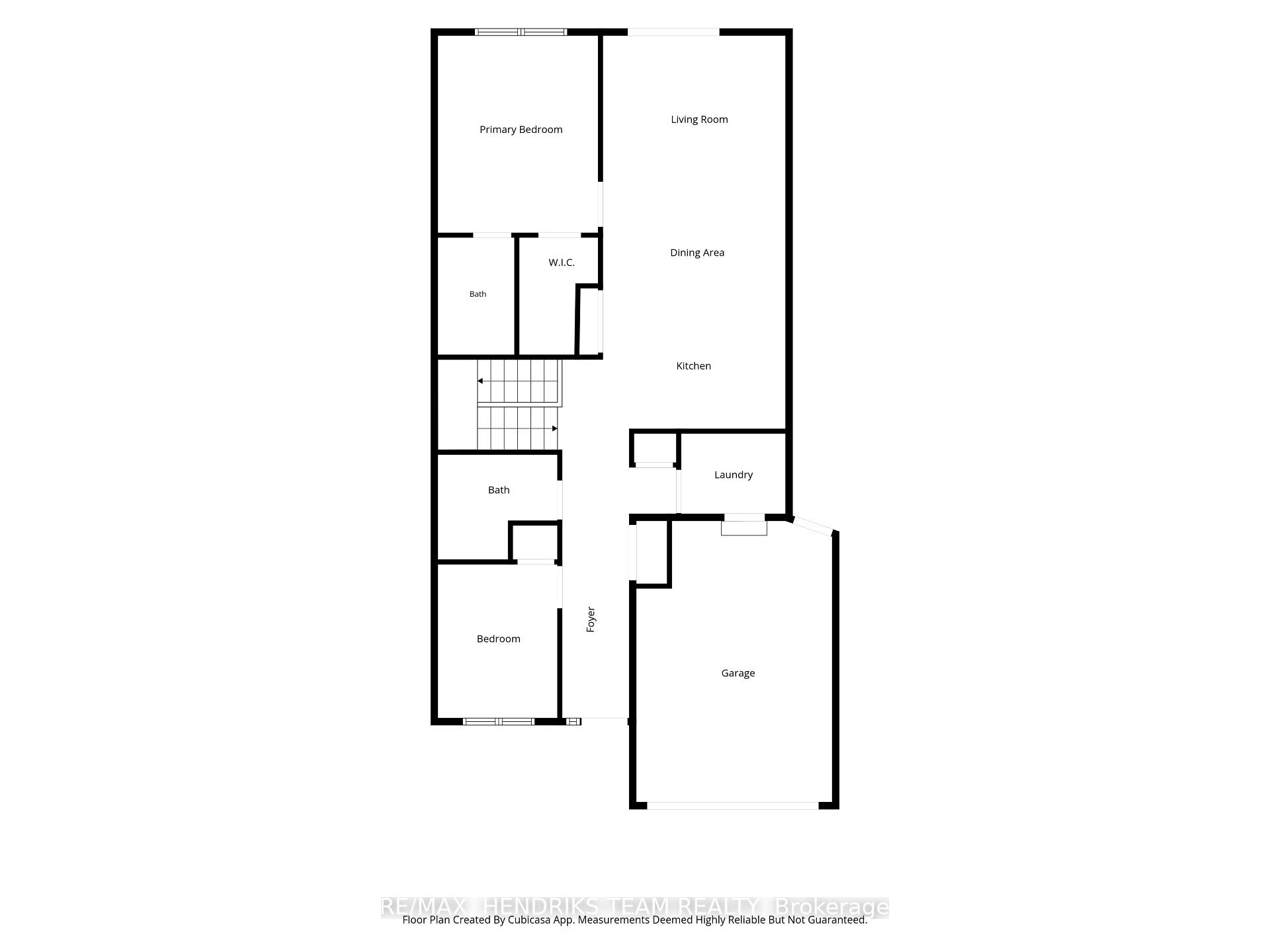 Photo 33 of 58 Videl Crescent N, St. Catharines, Grapeview — HOMEH