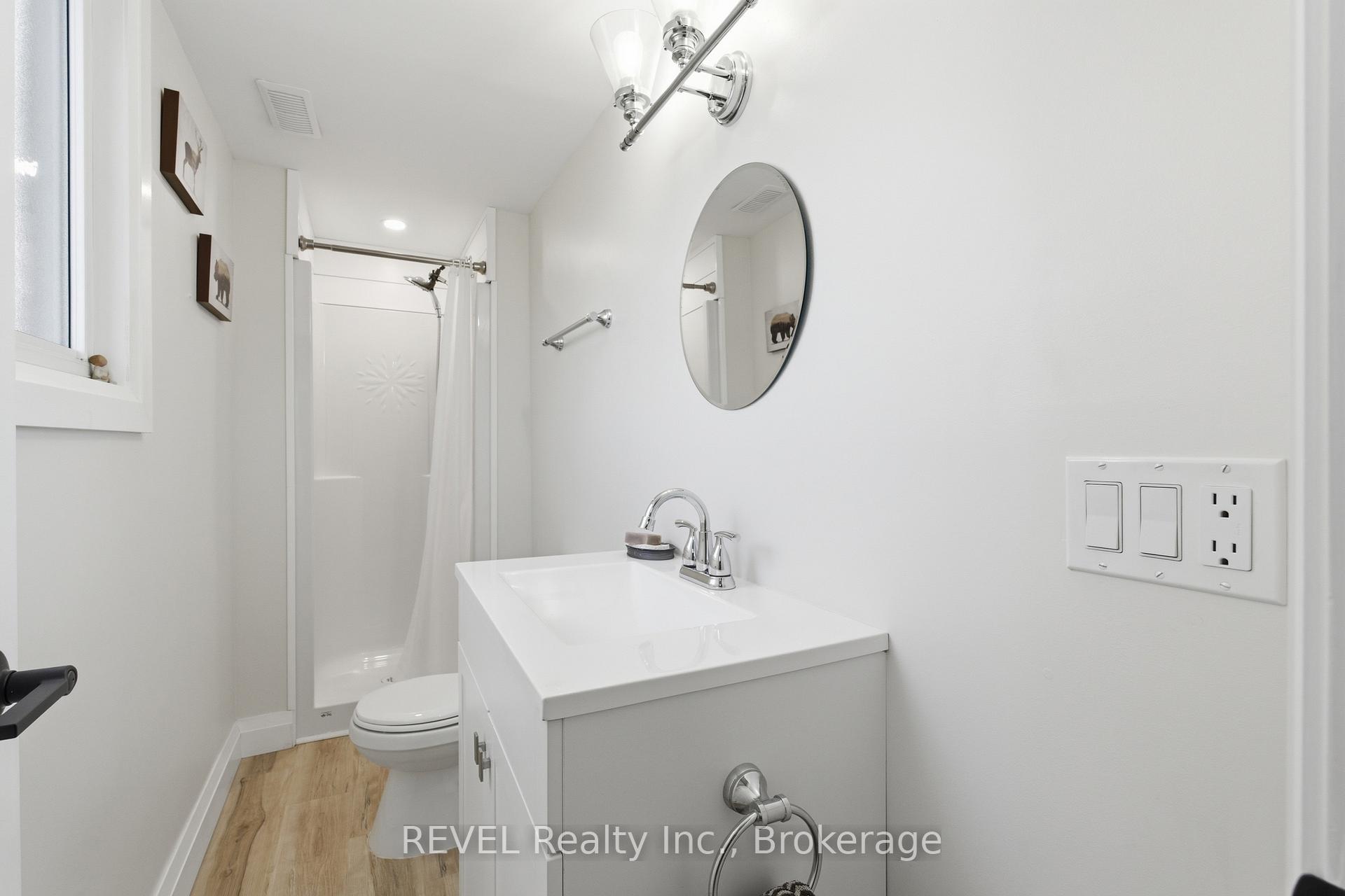 Photo 27 of 21 Lena Crescent, Port Colborne, Sugarloaf — HOMEH