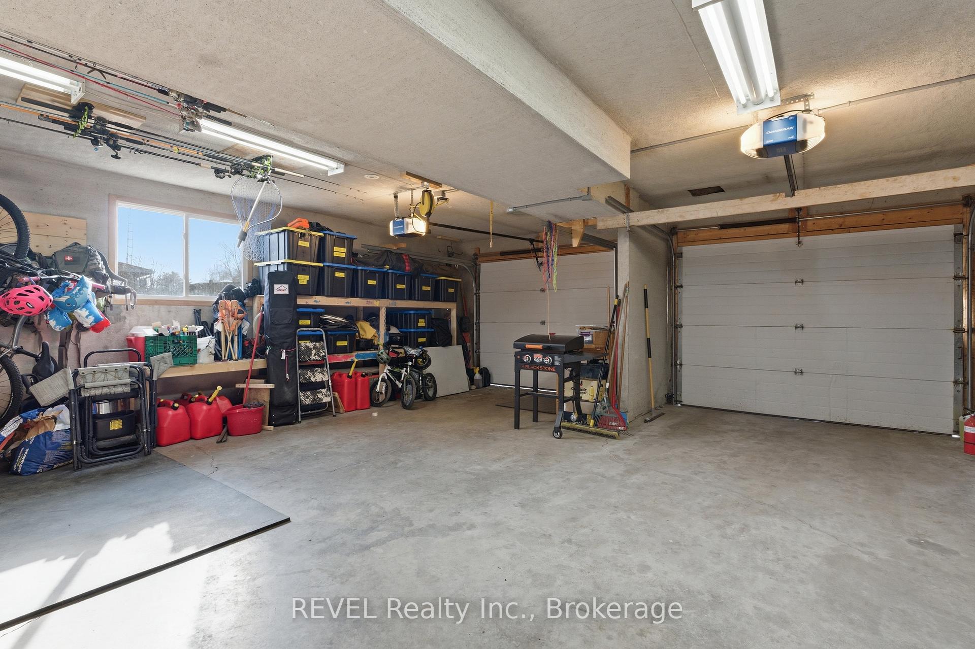 Photo 31 of 21 Lena Crescent, Port Colborne, Sugarloaf — HOMEH