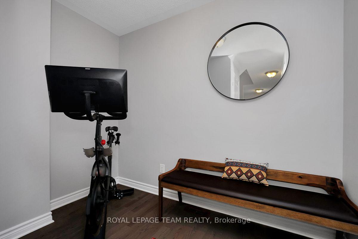 Photo 5 of 206 Leather Leaf Terrace, Ottawa, Barrhaven - Longfields — HOMEH