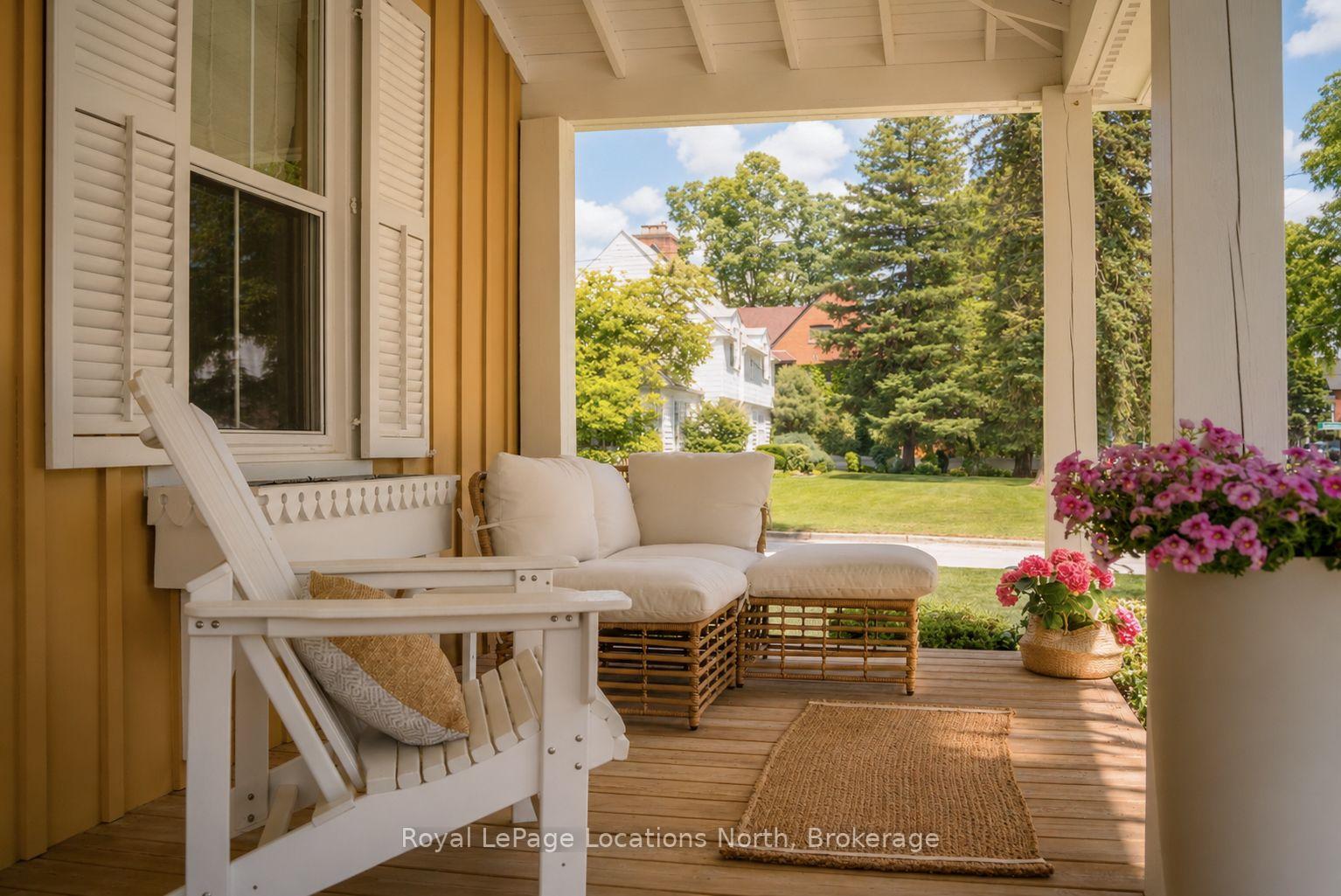 Photo 4 of 90 Nelson Street W, New Tecumseth, Alliston — HOMEH
