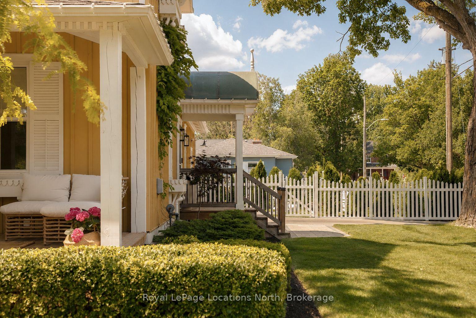 Photo 7 of 90 Nelson Street W, New Tecumseth, Alliston — HOMEH