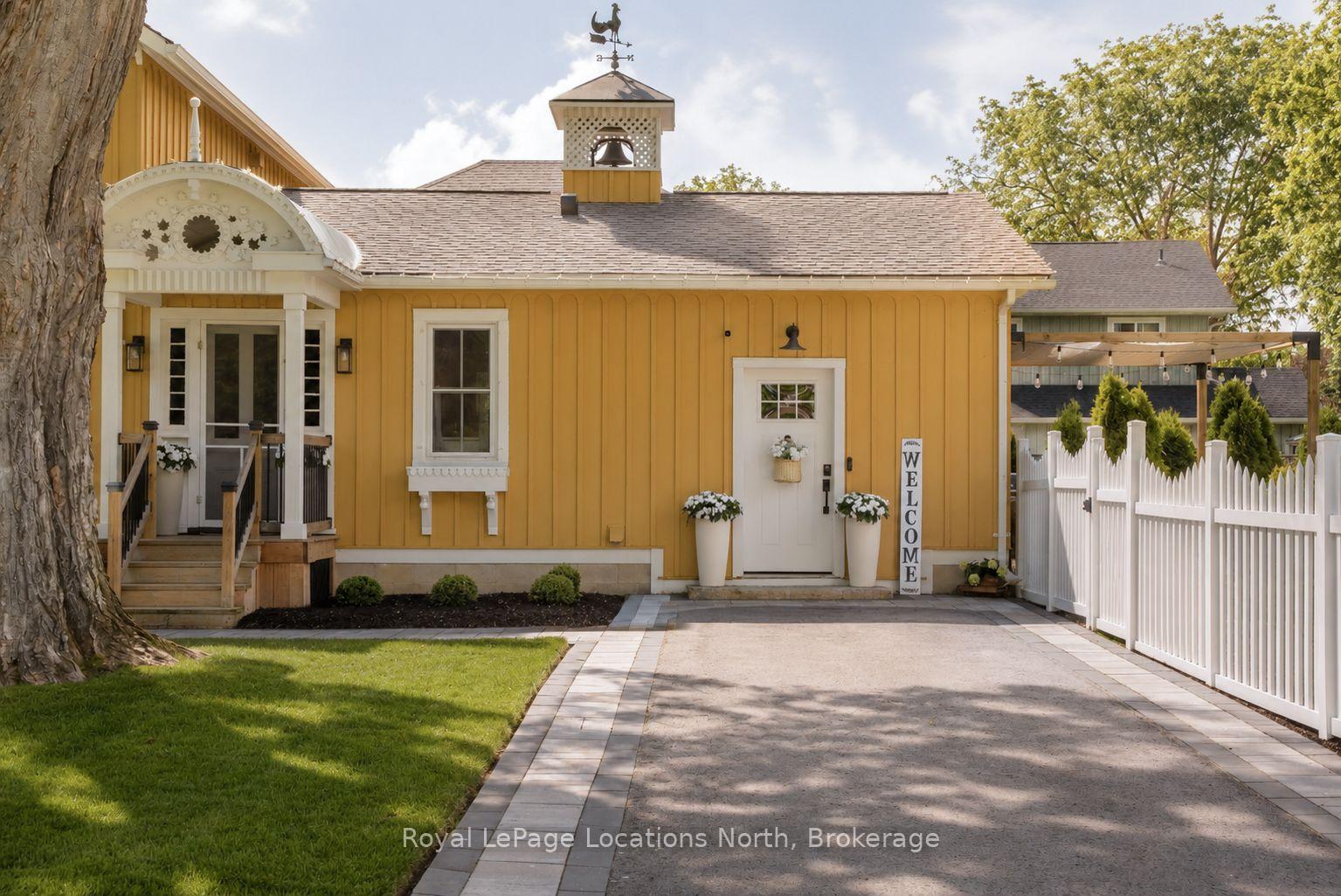 Photo 9 of 90 Nelson Street W, New Tecumseth, Alliston — HOMEH