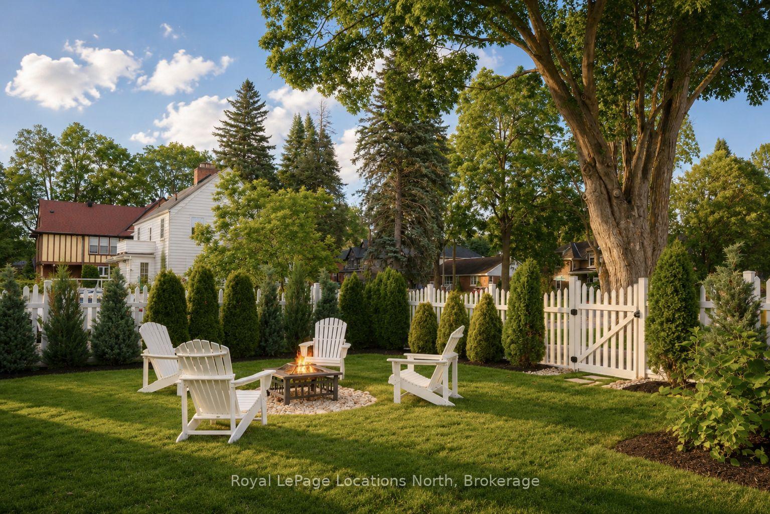 Photo 40 of 90 Nelson Street W, New Tecumseth, Alliston — HOMEH