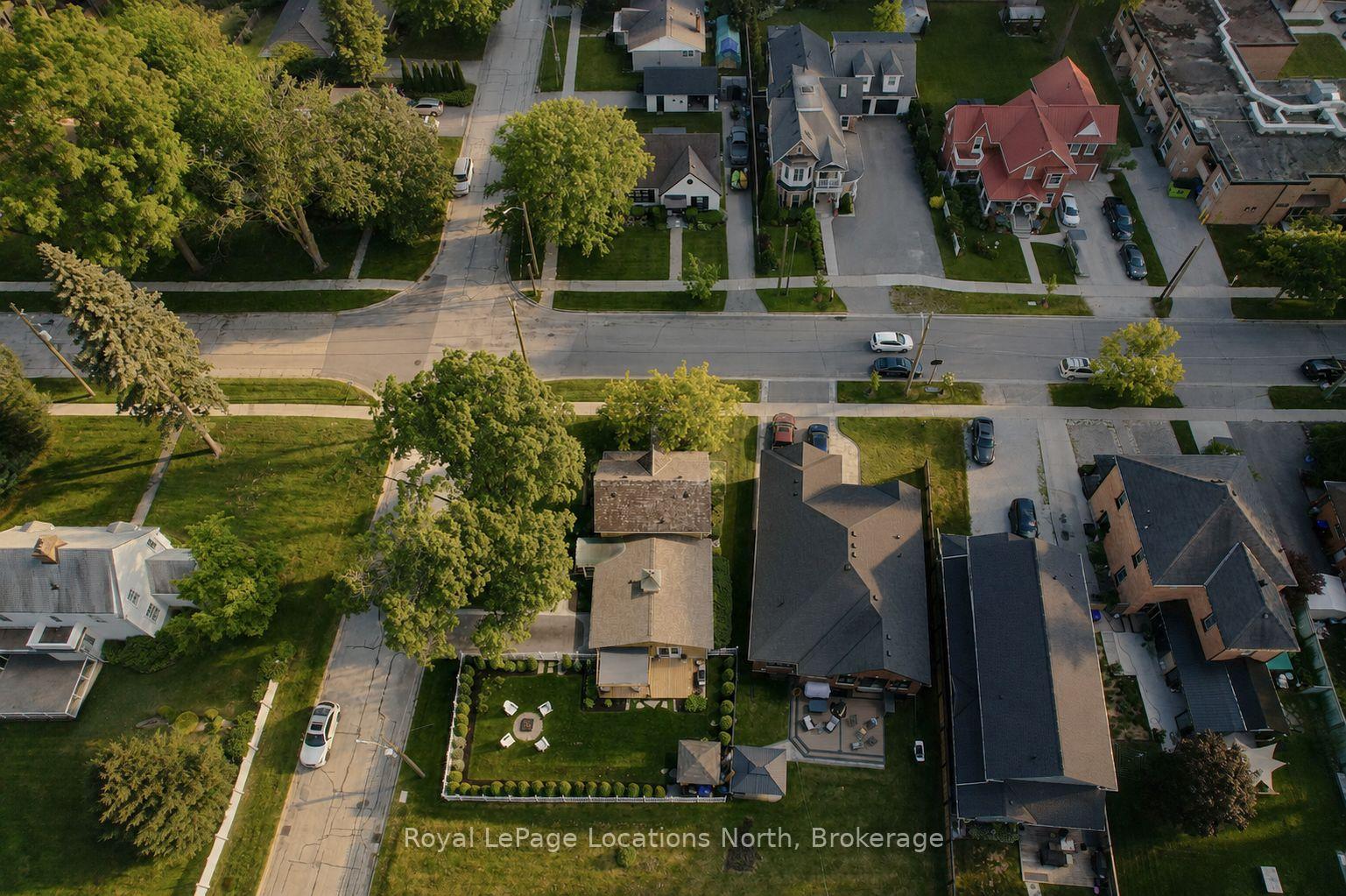 Photo 47 of 90 Nelson Street W, New Tecumseth, Alliston — HOMEH