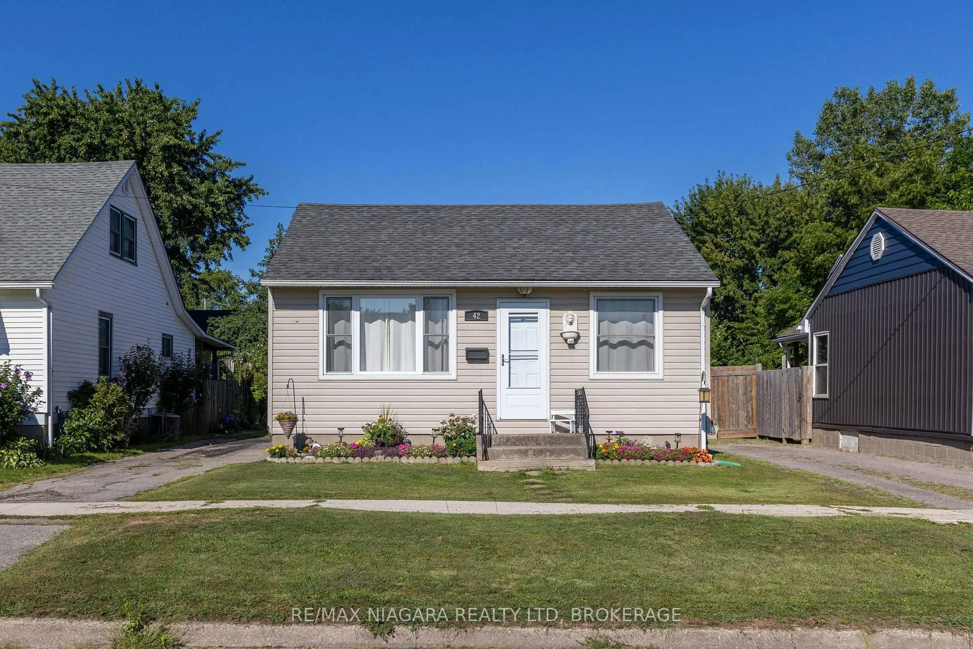 Photo of 42 Douglas Street