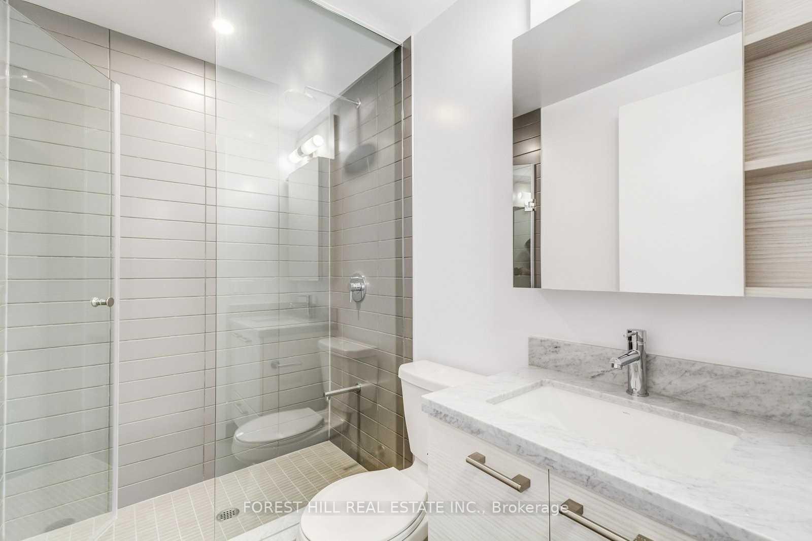 Photo 7 of Unit 5610, 2221 Yonge Street, Toronto, Mount Pleasant West — HOMEH