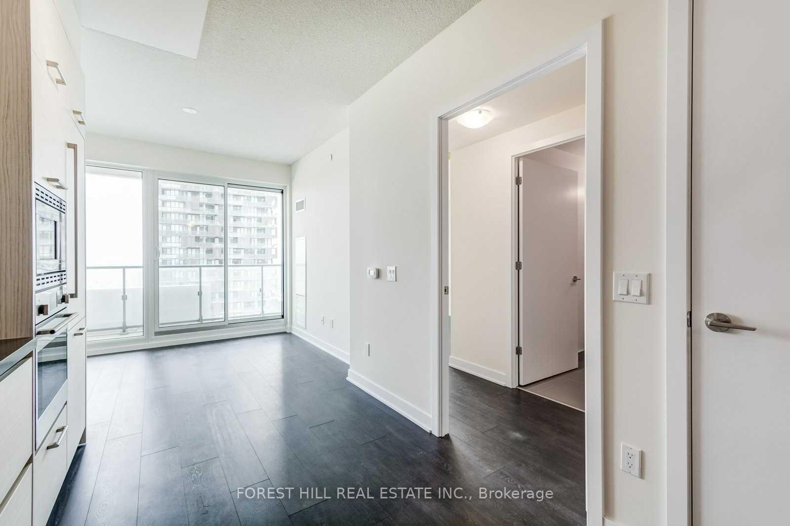 Photo 14 of Unit 5610, 2221 Yonge Street, Toronto, Mount Pleasant West — HOMEH