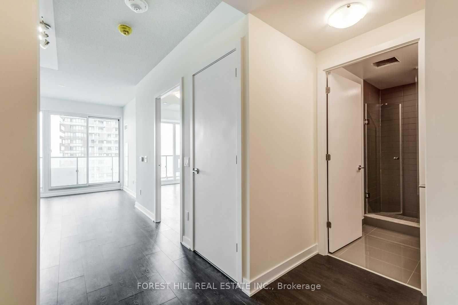 Photo 15 of Unit 5610, 2221 Yonge Street, Toronto, Mount Pleasant West — HOMEH