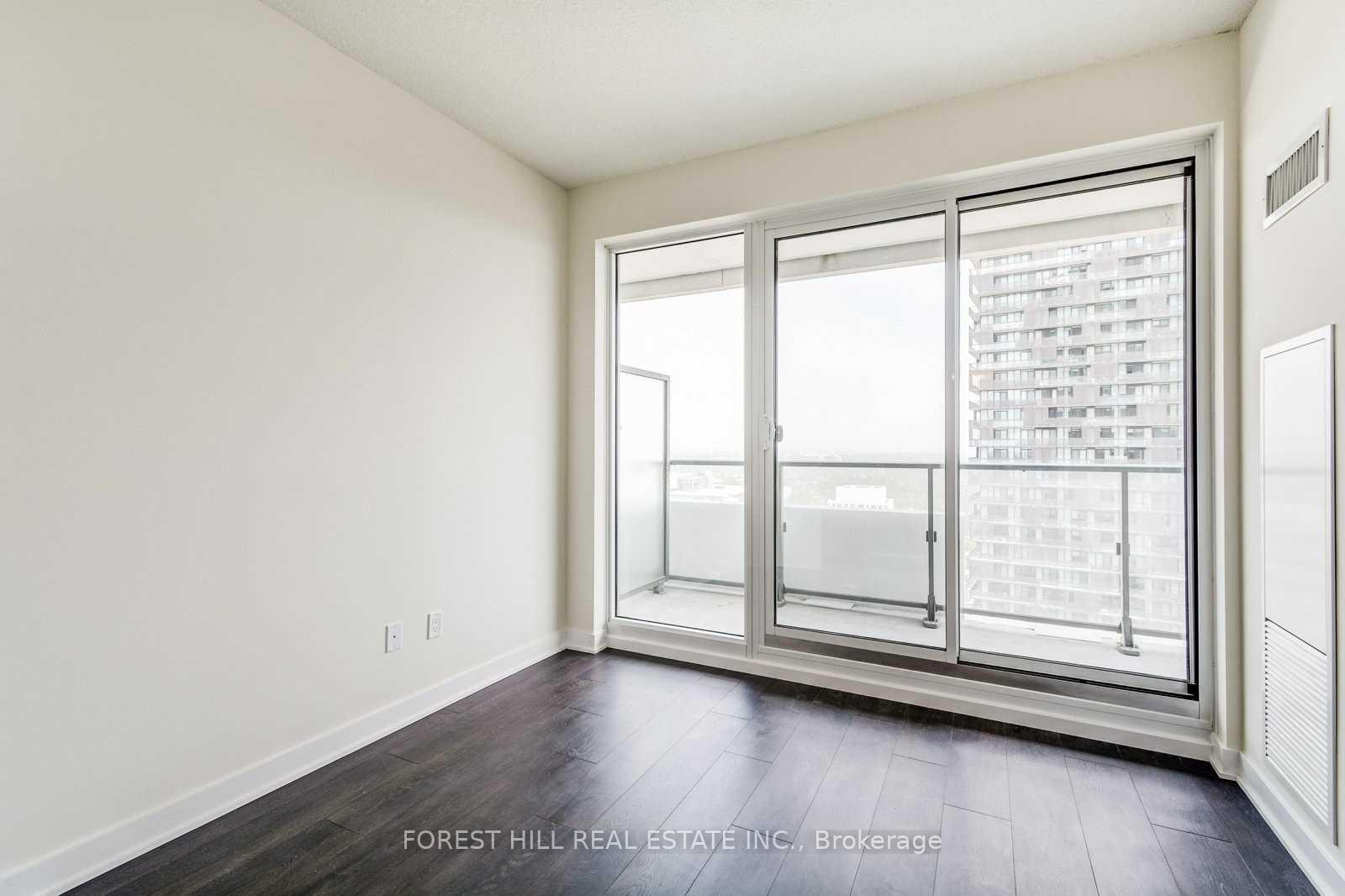 Photo 16 of Unit 5610, 2221 Yonge Street, Toronto, Mount Pleasant West — HOMEH