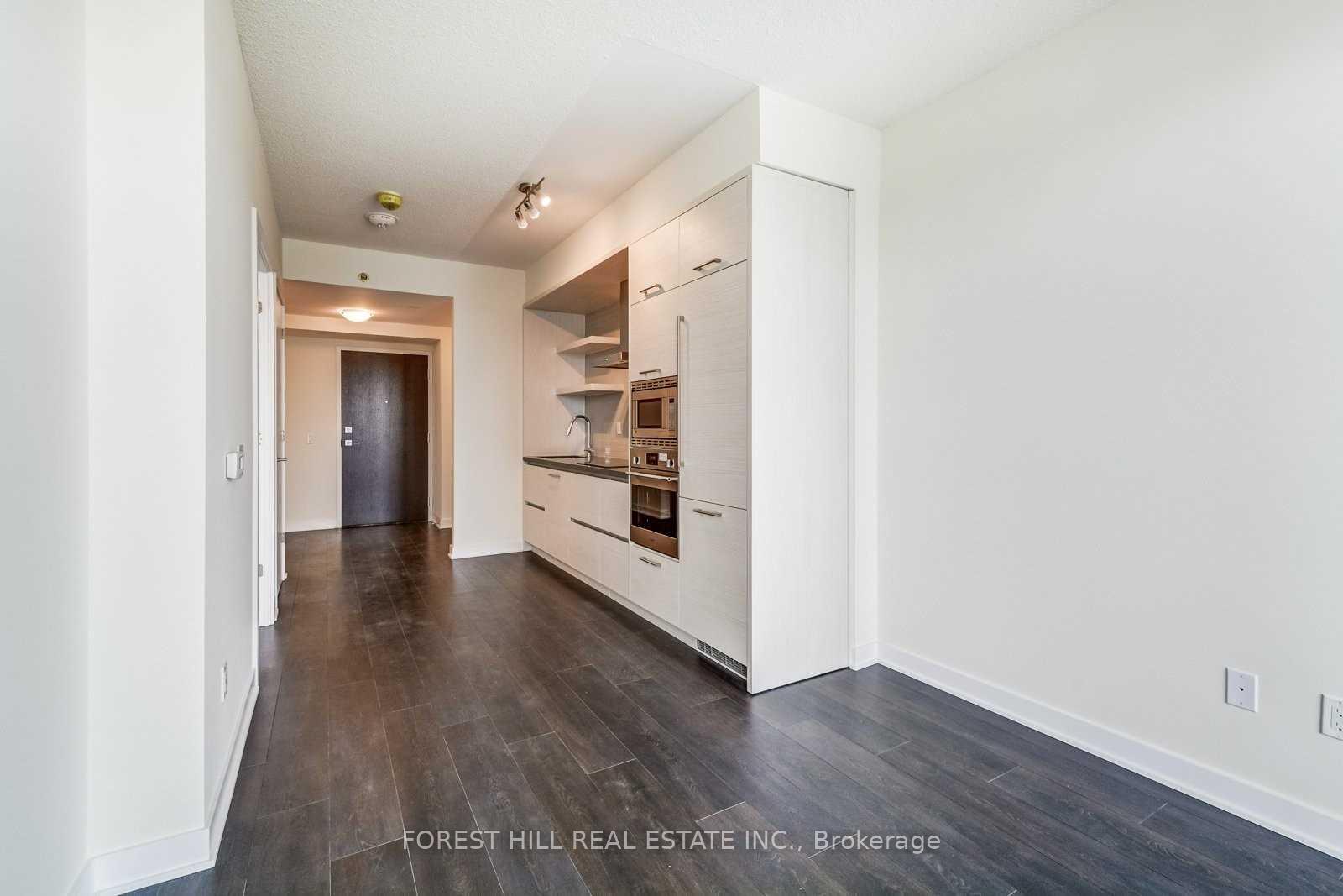 Photo 18 of Unit 5610, 2221 Yonge Street, Toronto, Mount Pleasant West — HOMEH