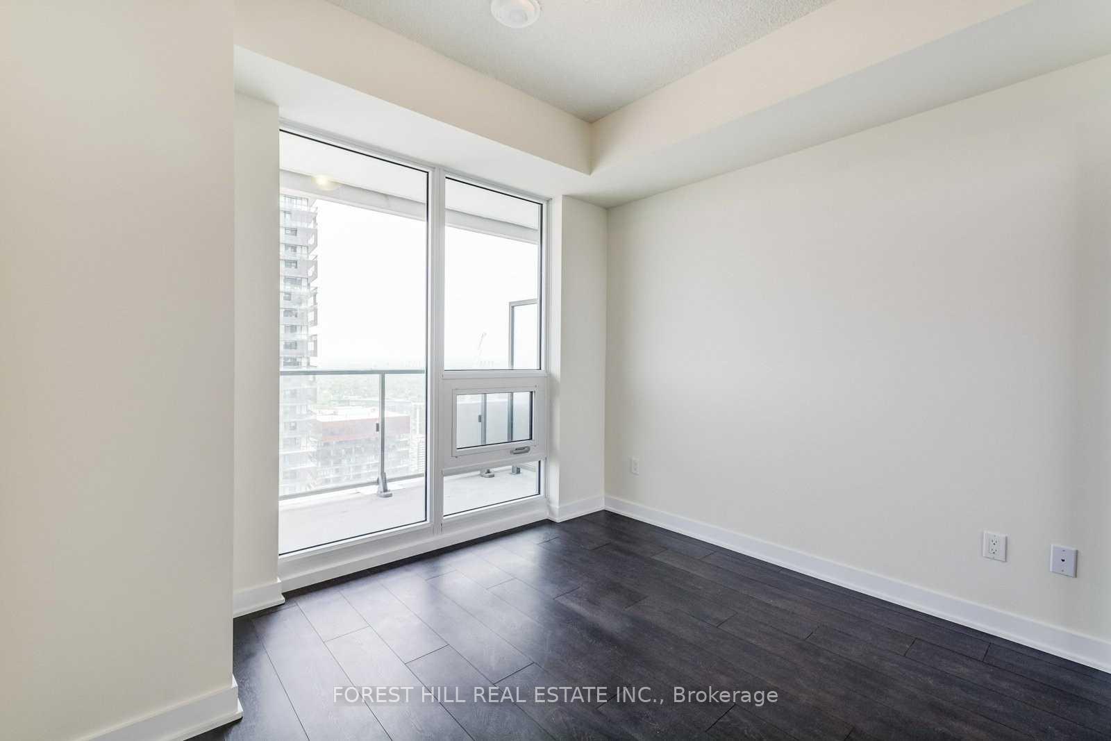 Photo 21 of Unit 5610, 2221 Yonge Street, Toronto, Mount Pleasant West — HOMEH