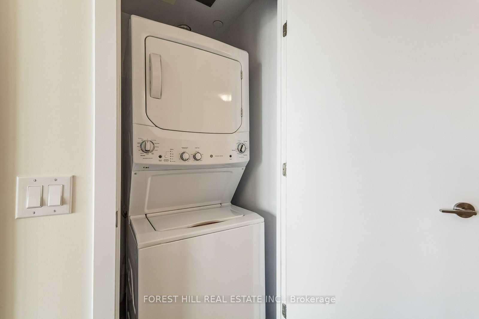 Photo 23 of Unit 5610, 2221 Yonge Street, Toronto, Mount Pleasant West — HOMEH