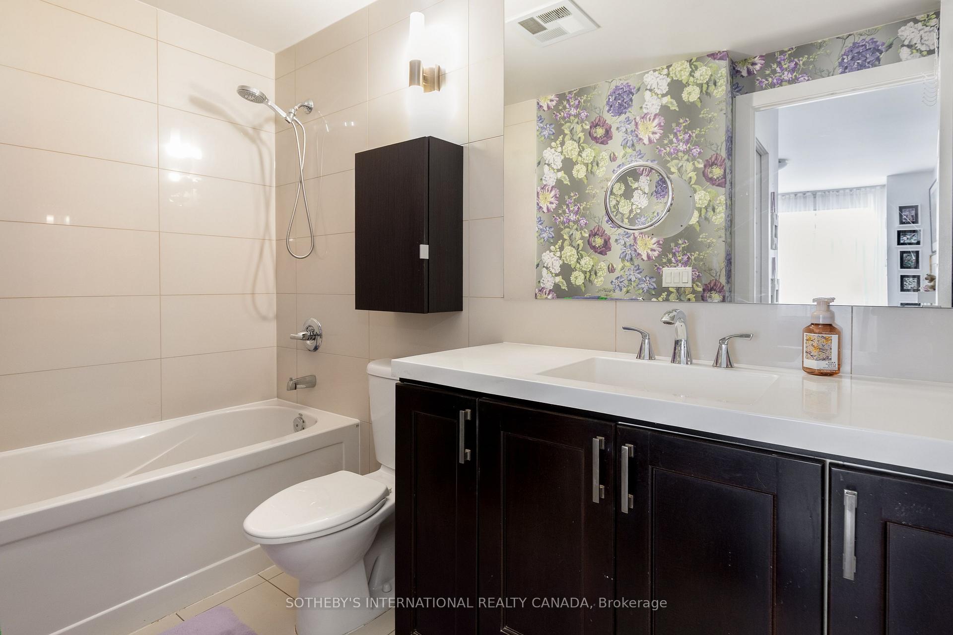 Photo 37 of Unit 402, 28 Linden Street, Toronto, North St. James Town — HOMEH