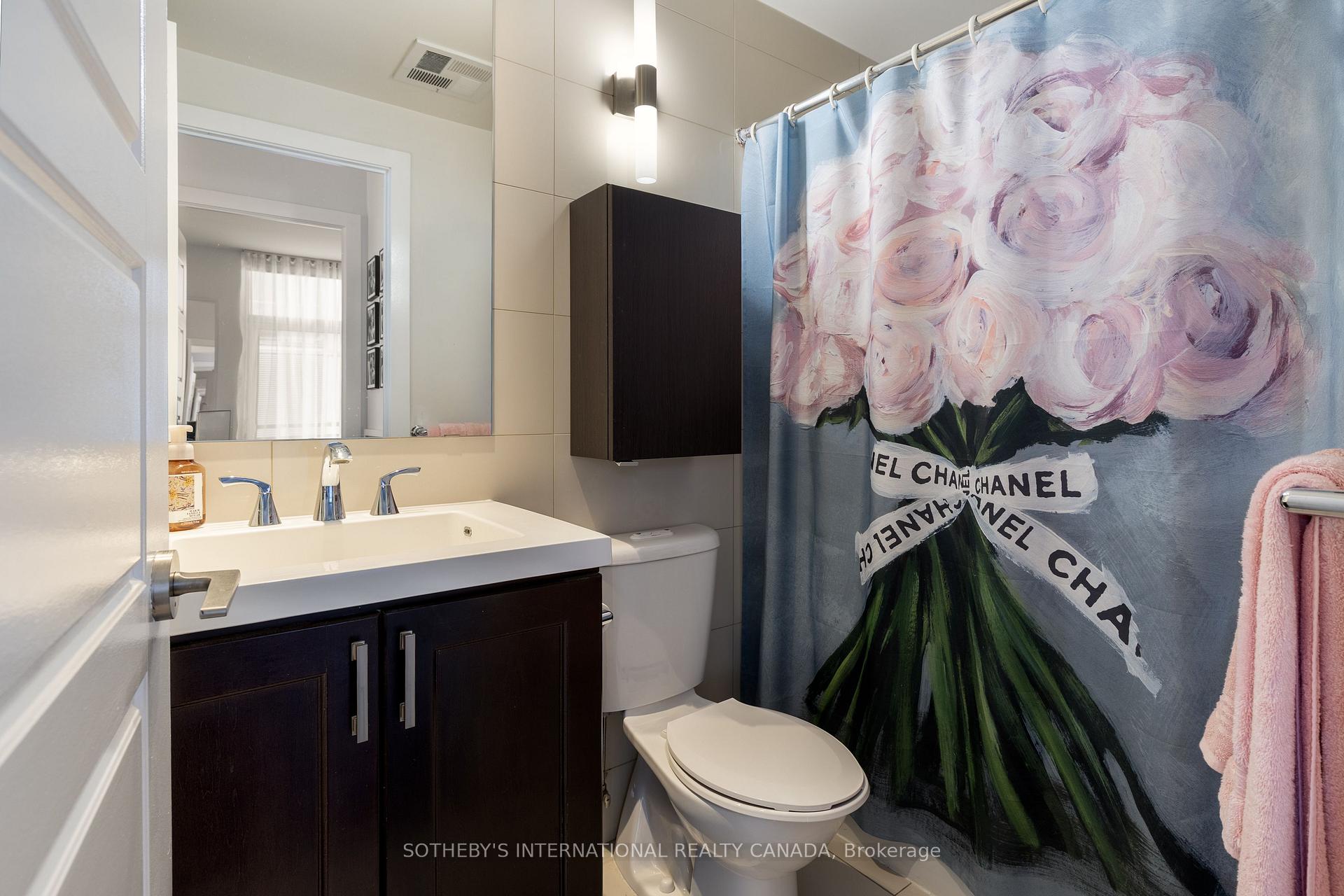Photo 44 of Unit 402, 28 Linden Street, Toronto, North St. James Town — HOMEH