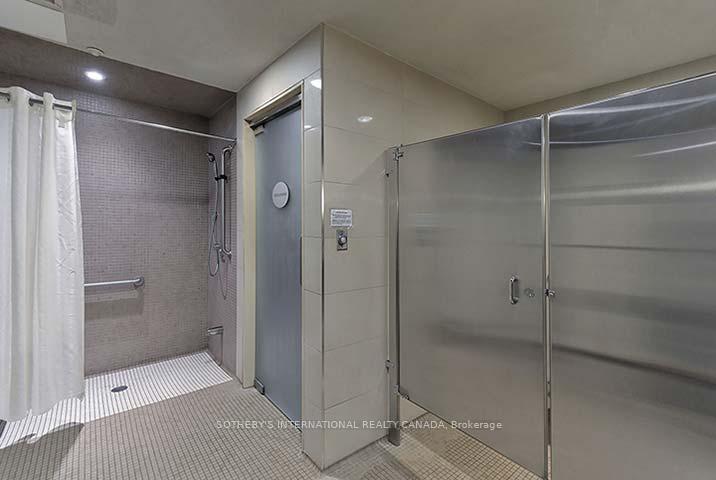 Photo 61 of Unit 402, 28 Linden Street, Toronto, North St. James Town — HOMEH