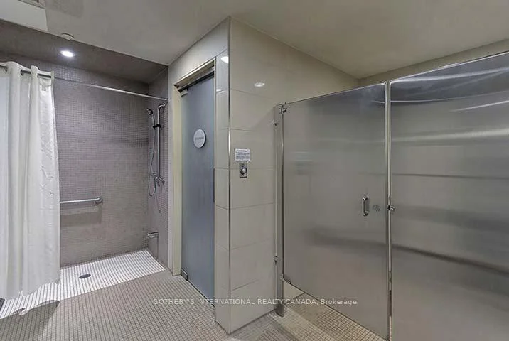 Photo 21 of Unit 402, 28 Linden Street, Toronto, North St. James Town — HOMEH