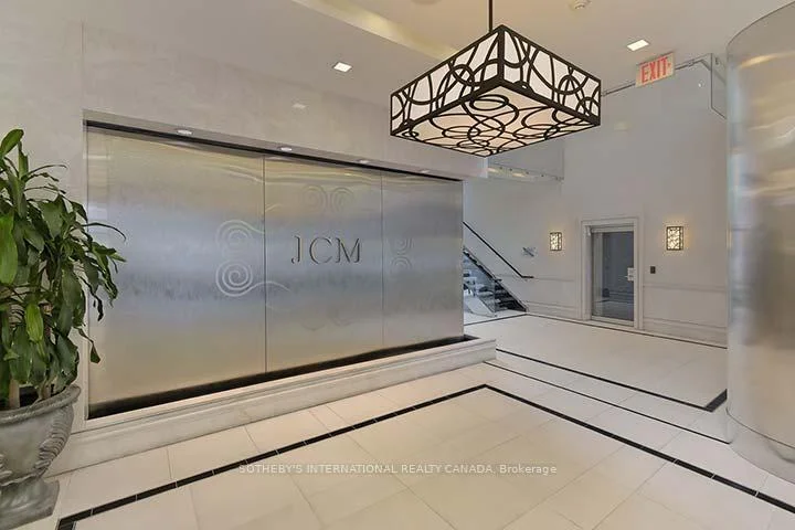 Photo 46 of Unit 402, 28 Linden Street, Toronto, North St. James Town — HOMEH