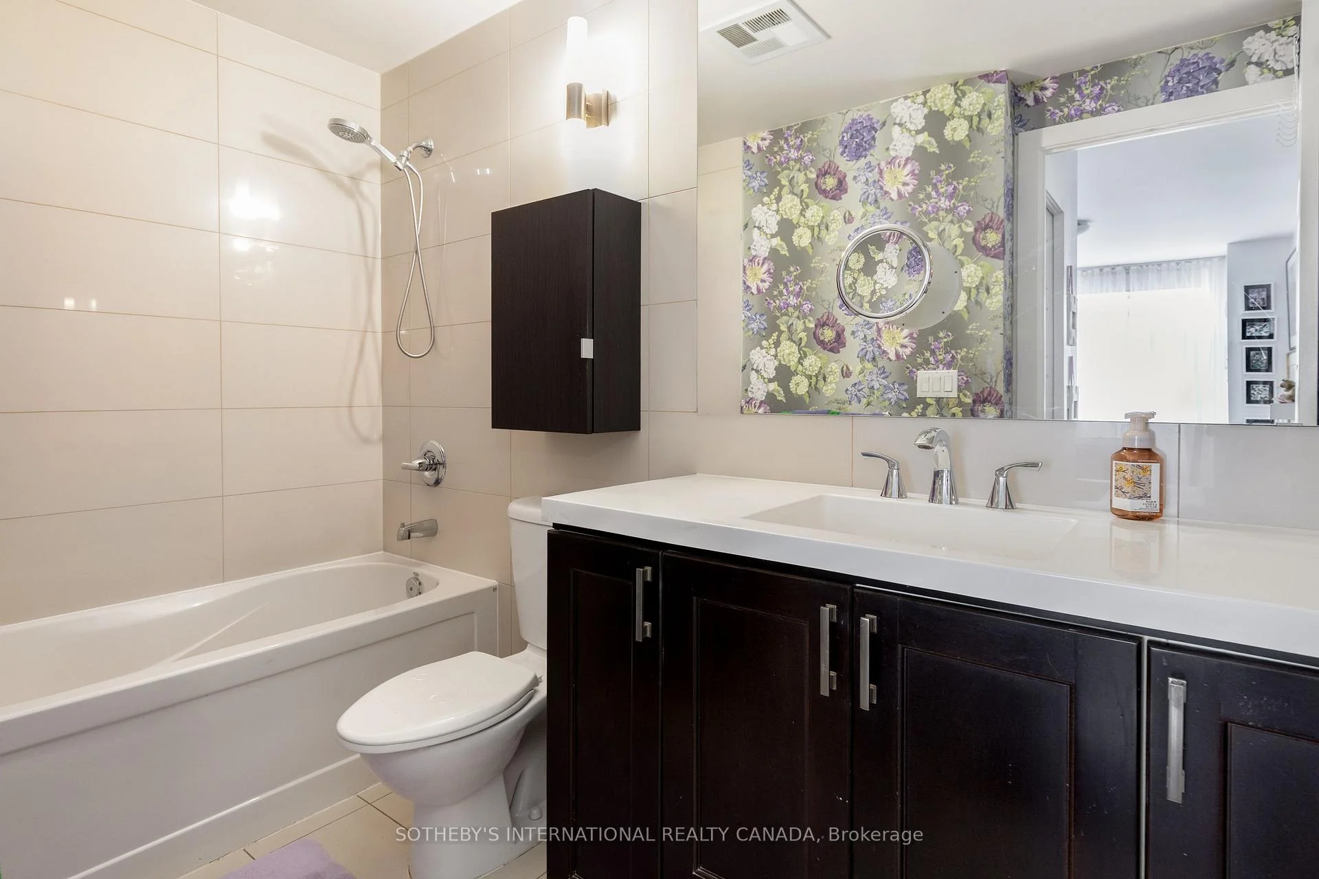 Photo 68 of Unit 402, 28 Linden Street, Toronto, North St. James Town — HOMEH