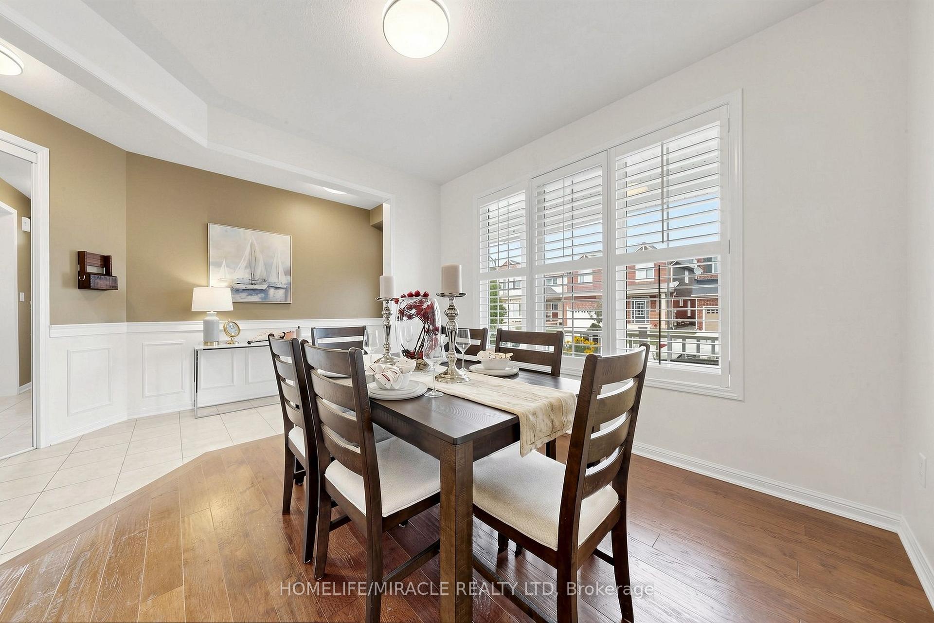 Photo 8 of 946 Whewell Trail, Milton, Willmott — HOMEH