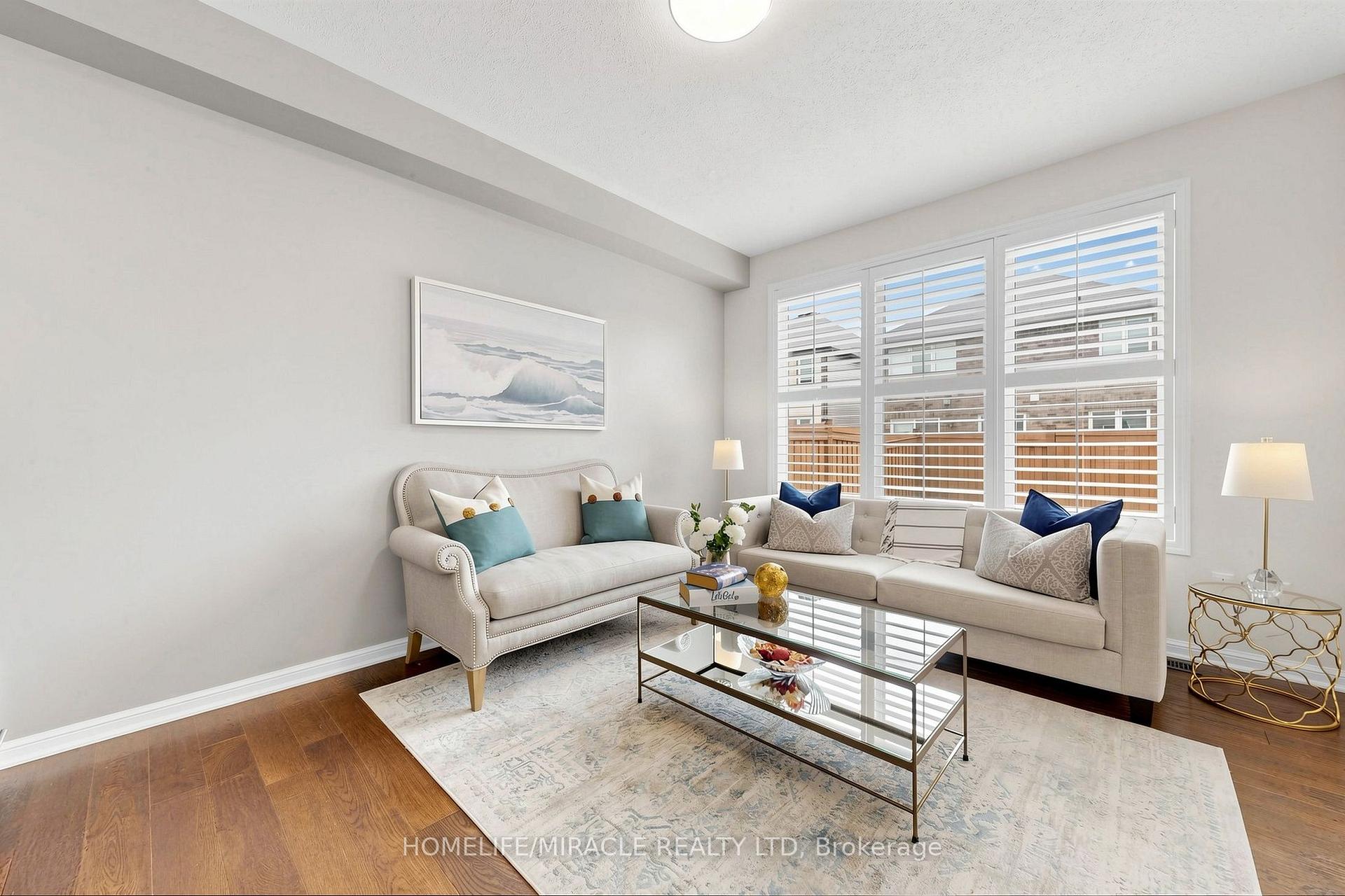 Photo 11 of 946 Whewell Trail, Milton, Willmott — HOMEH