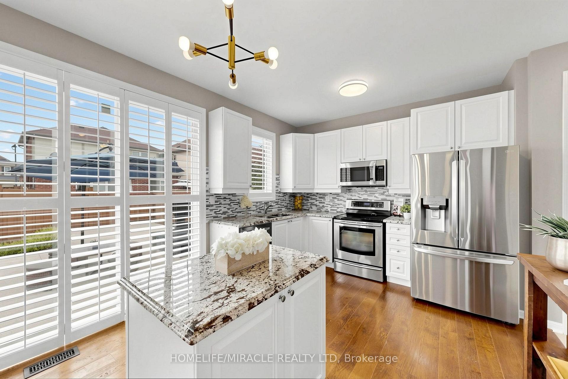 Photo 15 of 946 Whewell Trail, Milton, Willmott — HOMEH