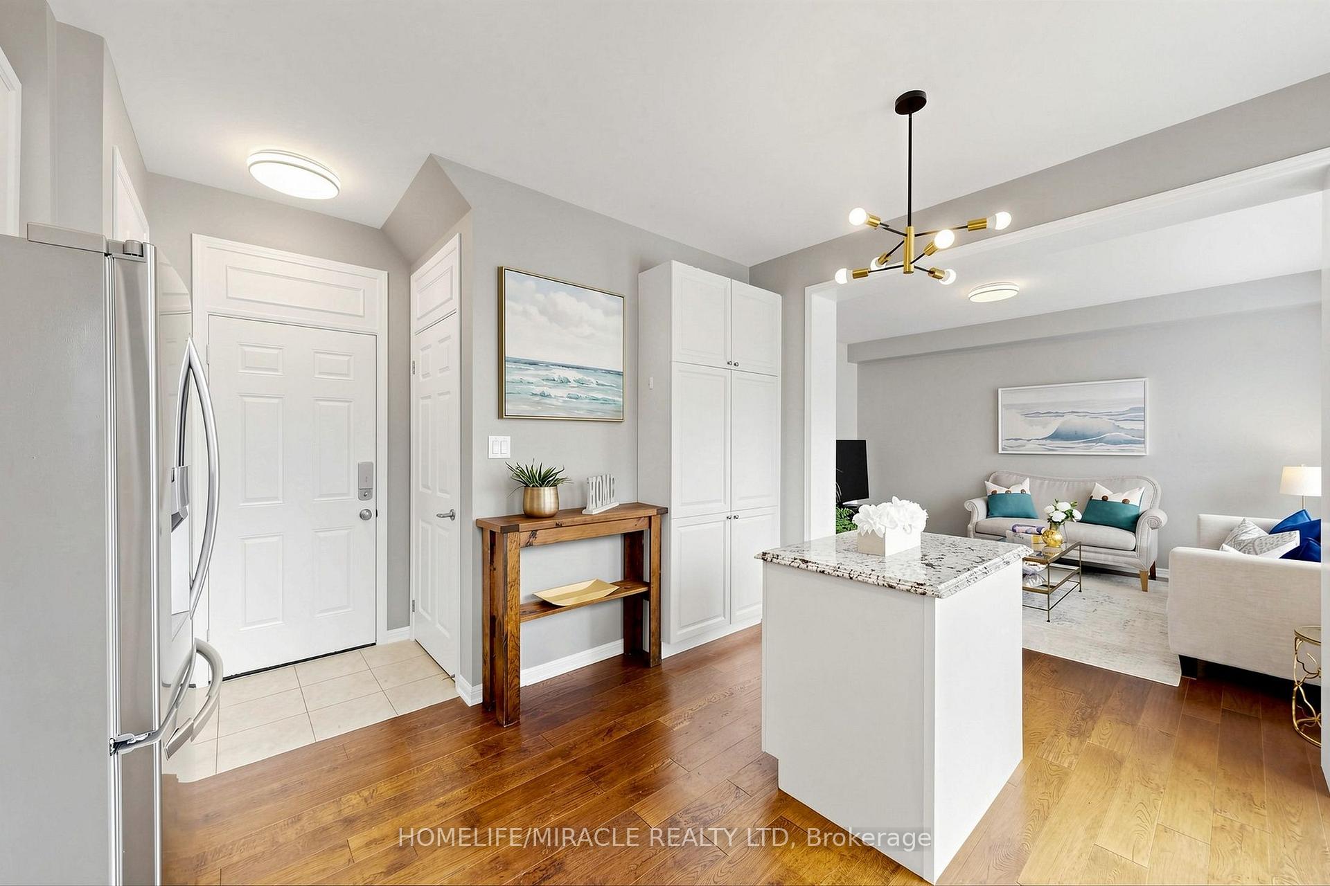 Photo 16 of 946 Whewell Trail, Milton, Willmott — HOMEH