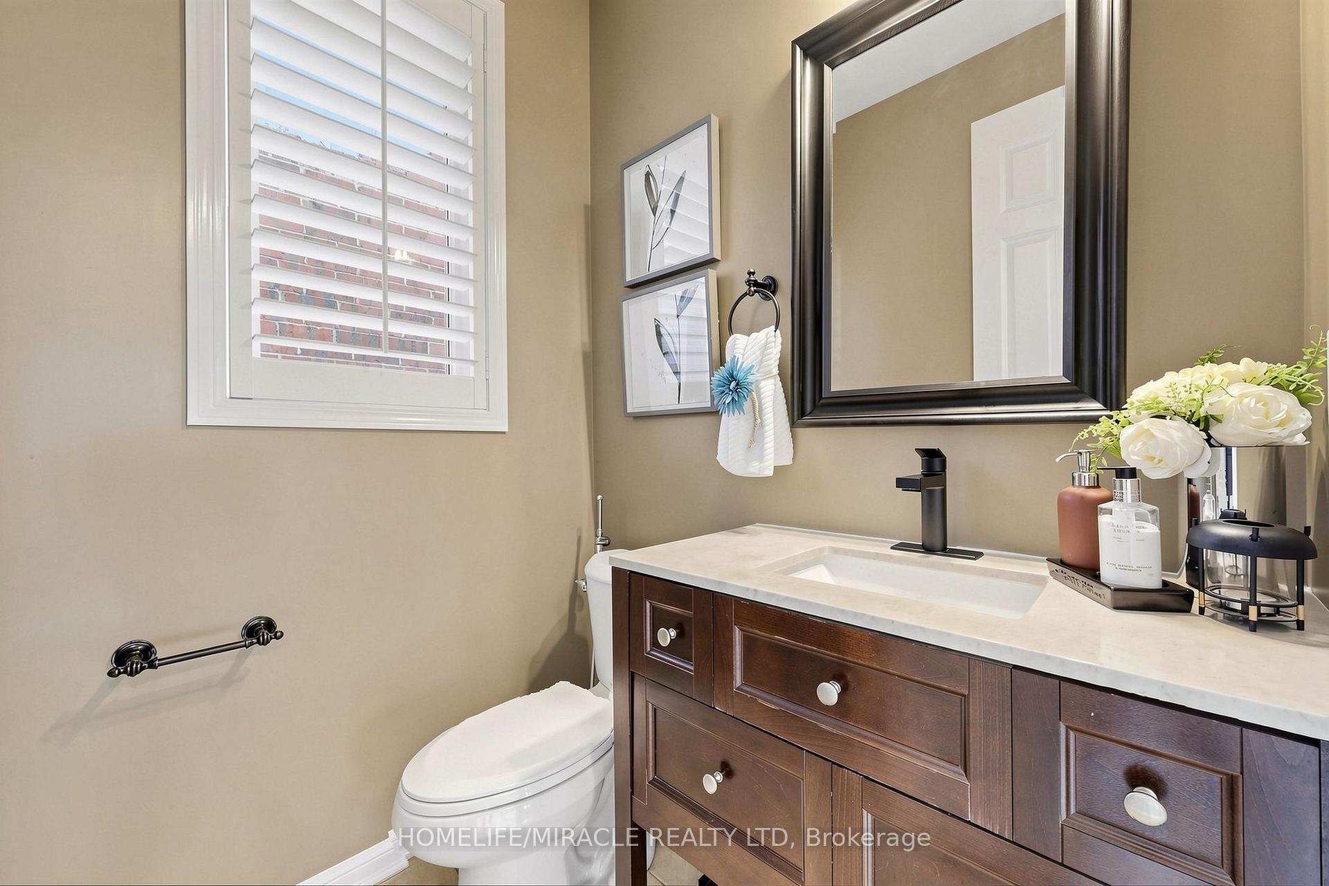 Photo 18 of 946 Whewell Trail, Milton, Willmott — HOMEH