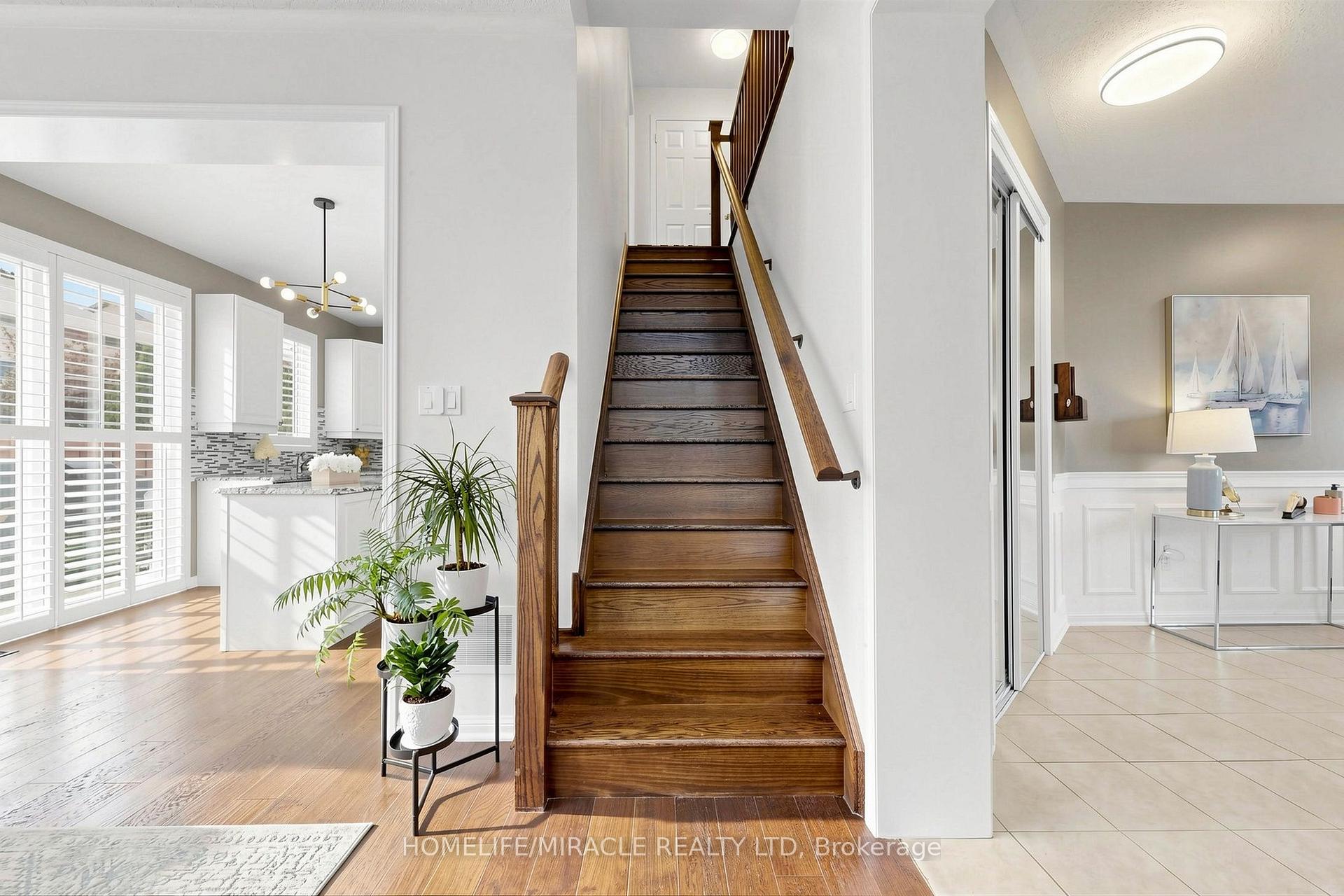 Photo 19 of 946 Whewell Trail, Milton, Willmott — HOMEH