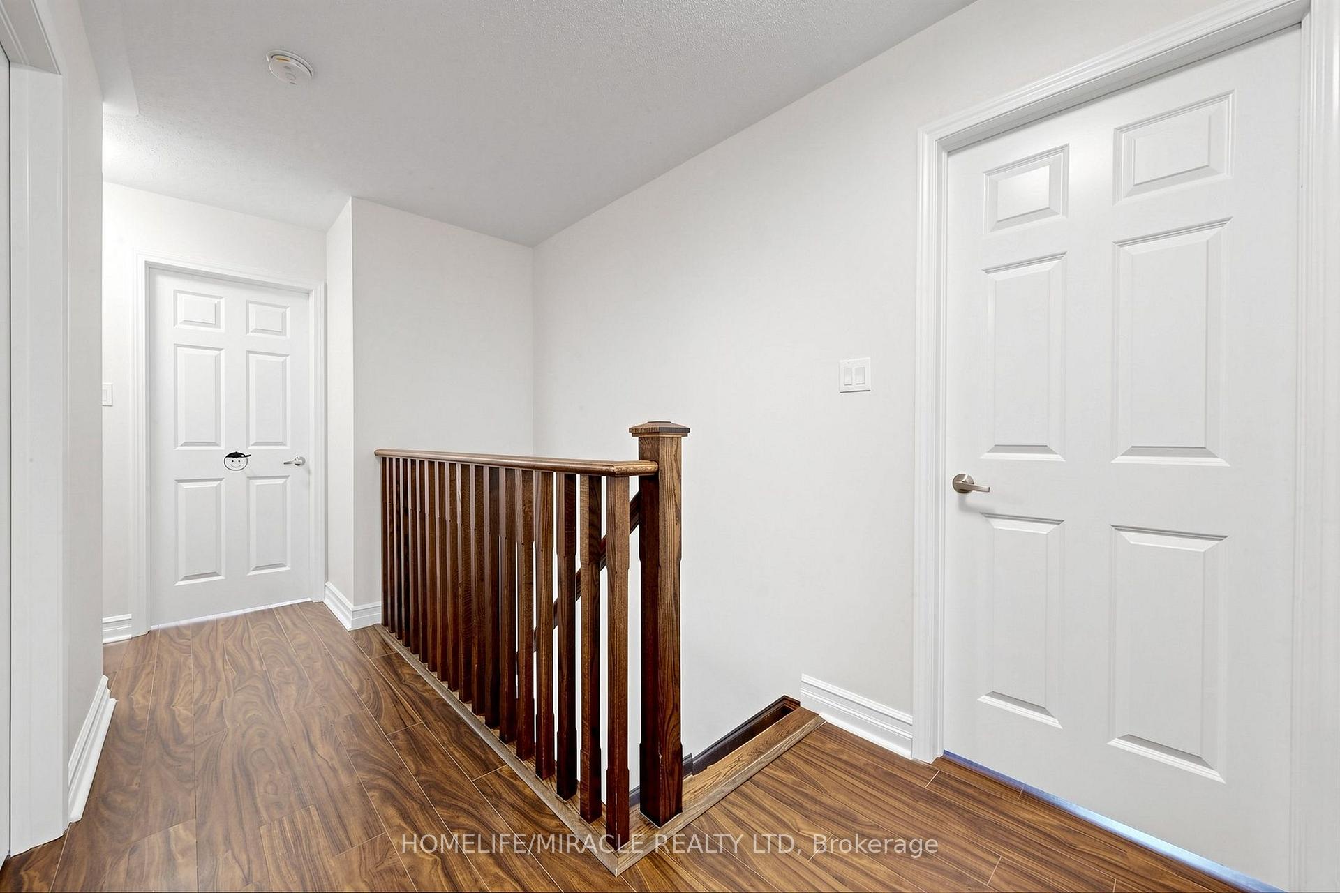Photo 20 of 946 Whewell Trail, Milton, Willmott — HOMEH