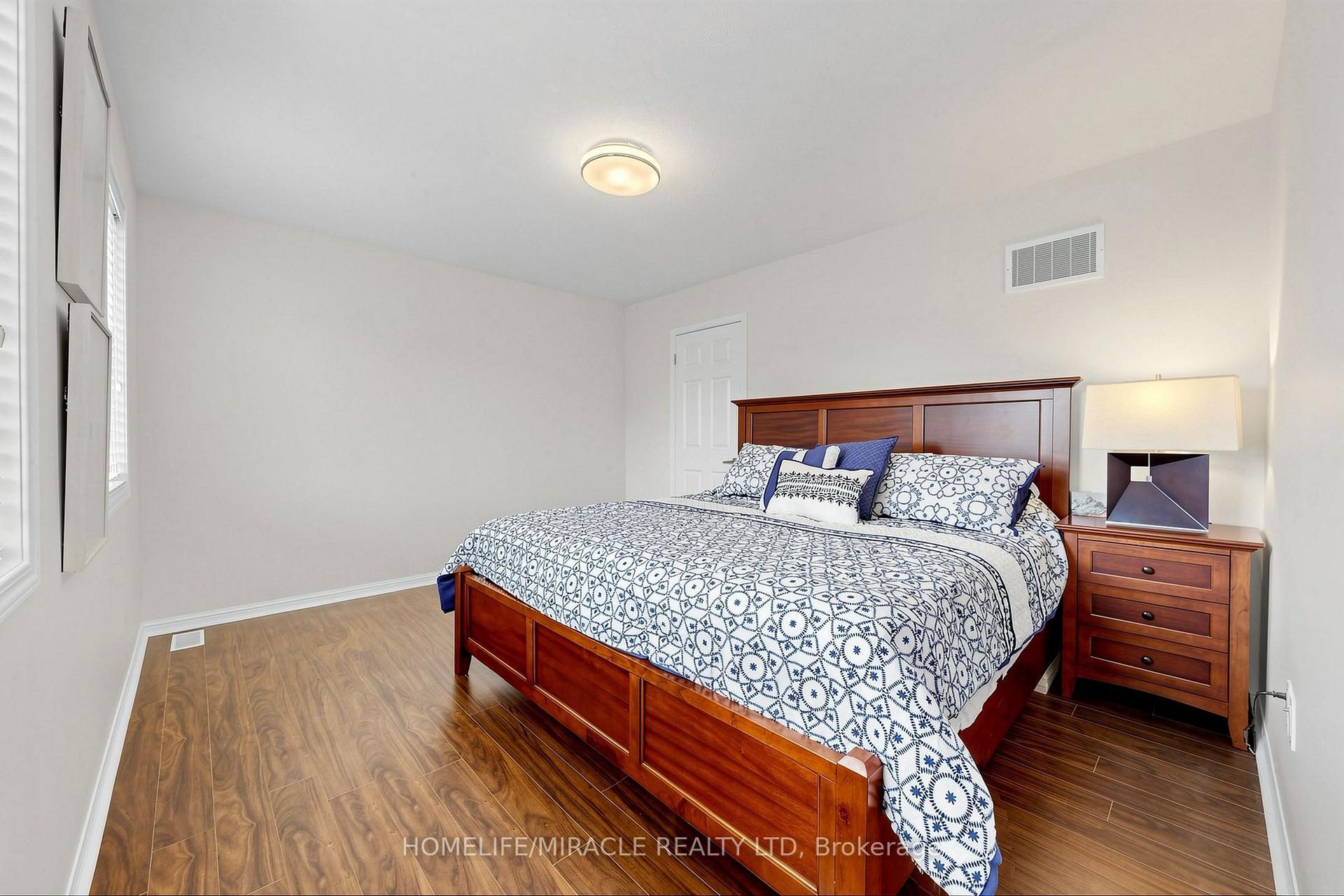 Photo 22 of 946 Whewell Trail, Milton, Willmott — HOMEH