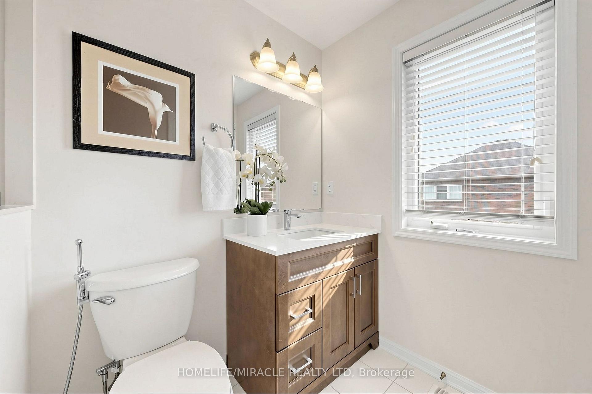 Photo 25 of 946 Whewell Trail, Milton, Willmott — HOMEH