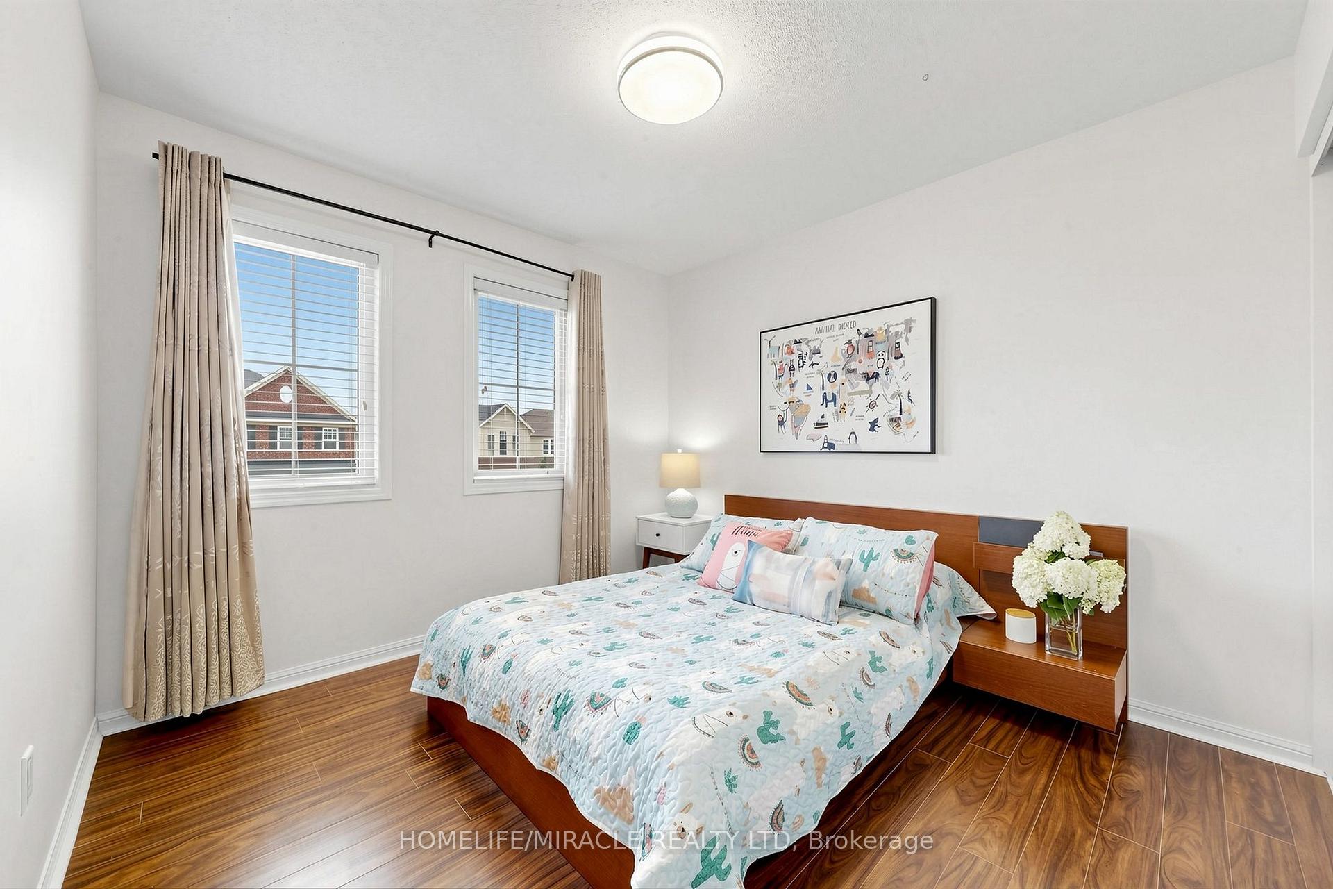 Photo 28 of 946 Whewell Trail, Milton, Willmott — HOMEH