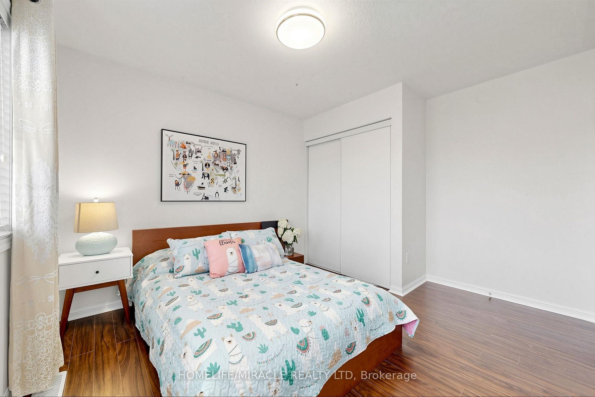 Photo 29 of 946 Whewell Trail, Milton, Willmott — HOMEH