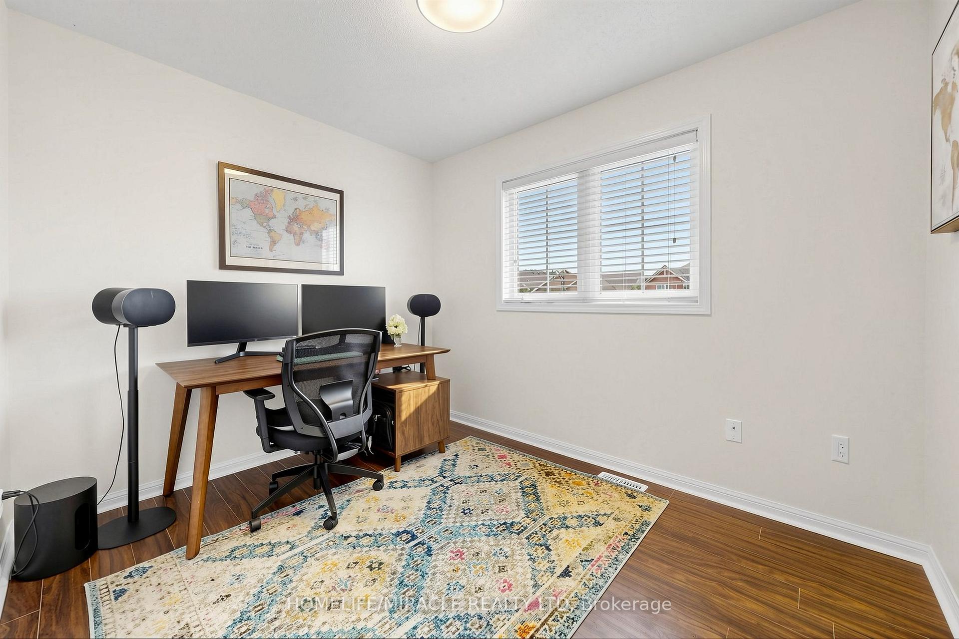 Photo 30 of 946 Whewell Trail, Milton, Willmott — HOMEH